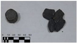 Materials 17 03462 i001