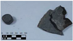 Materials 17 03462 i002