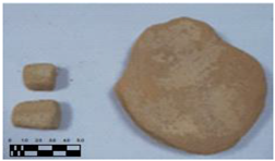 Materials 17 03462 i004