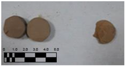 Materials 17 03462 i005