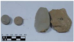 Materials 17 03462 i006