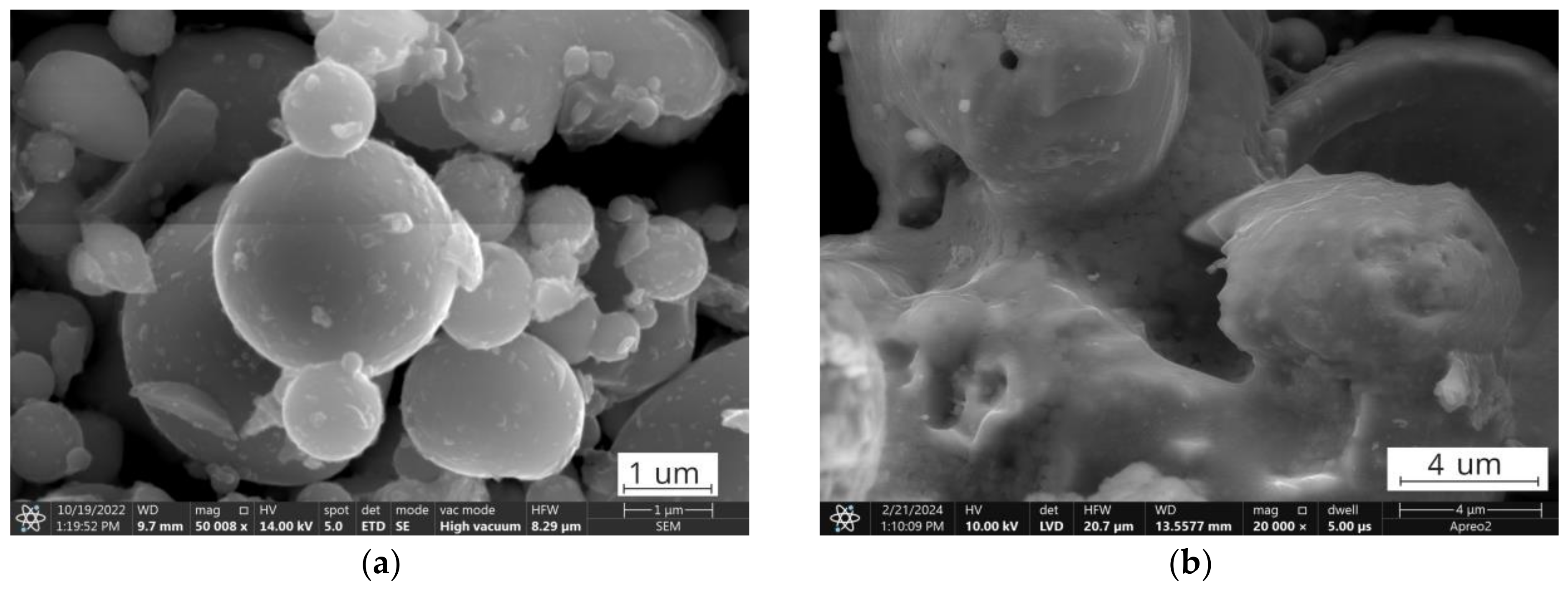 Materials 17 03464 g008