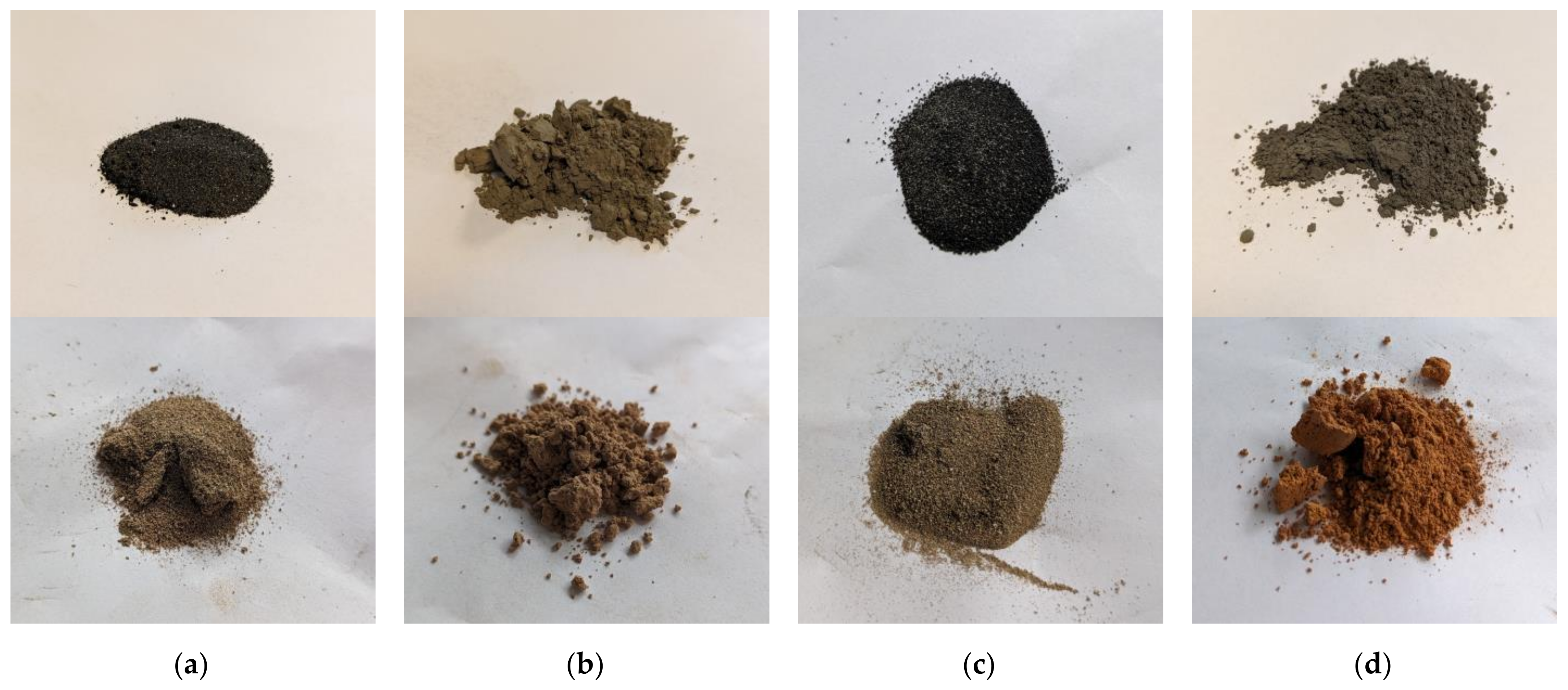 Materials 17 03464 g010