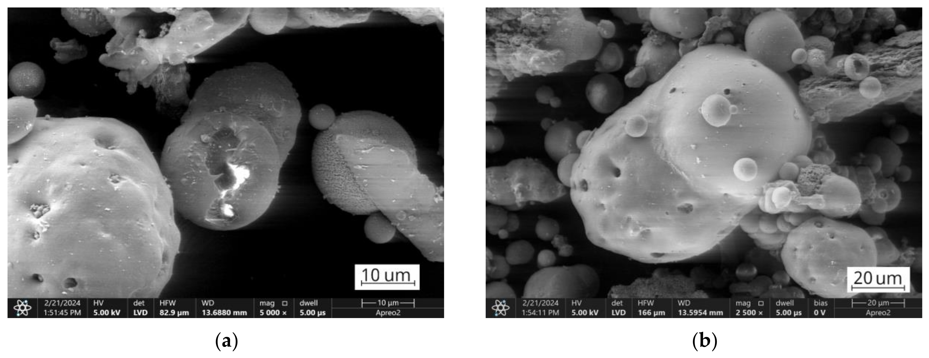 Materials 17 03464 g013a