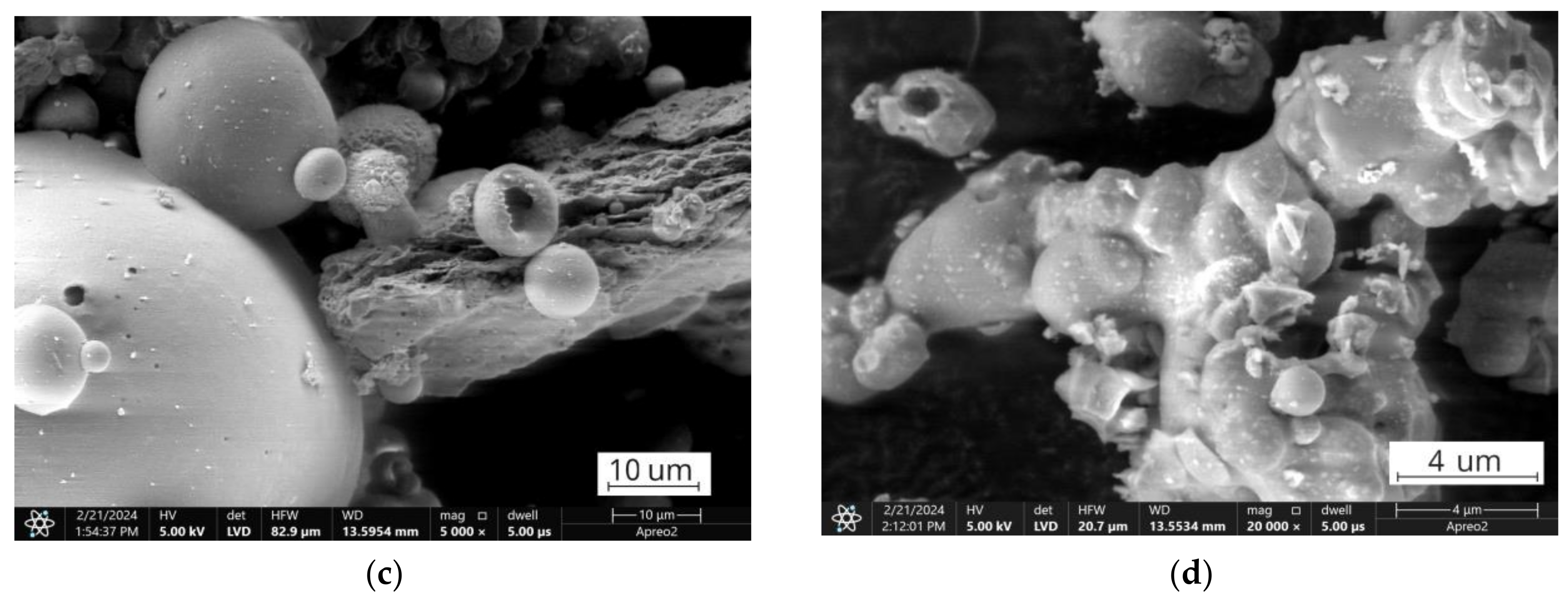 Materials 17 03464 g013b