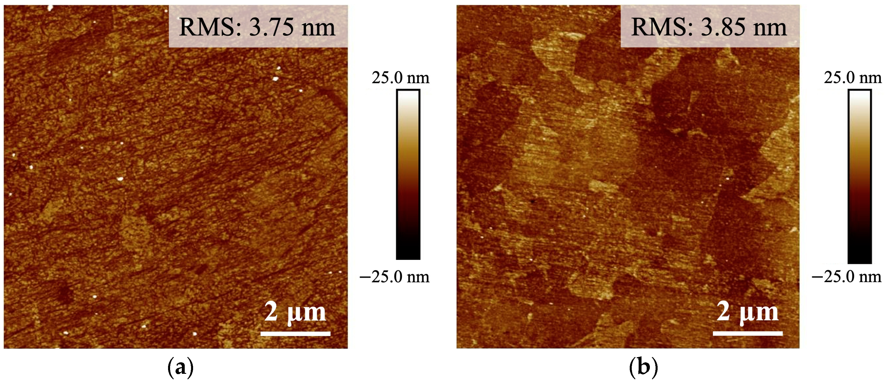 Materials 17 03467 g001