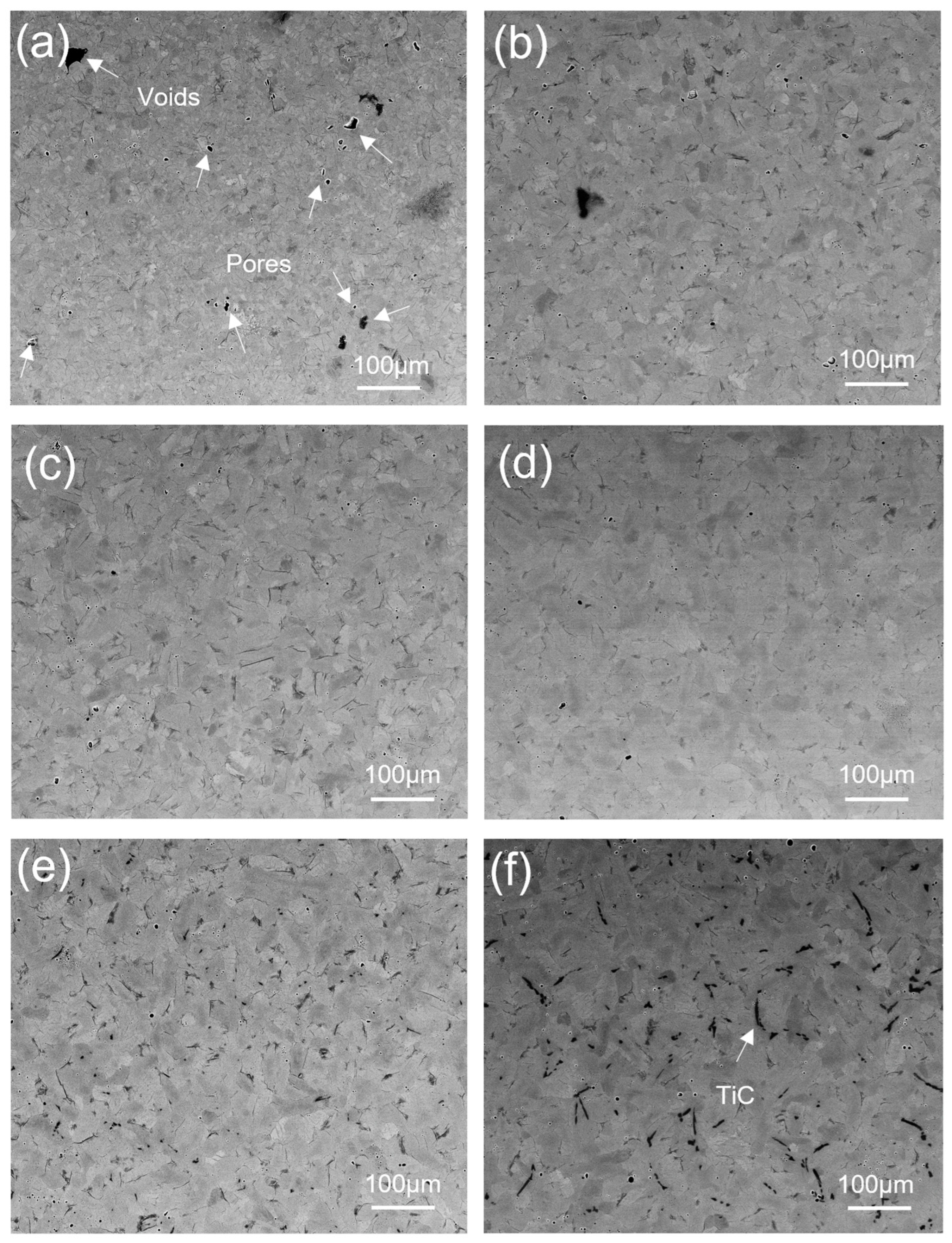 Materials 17 03469 g005