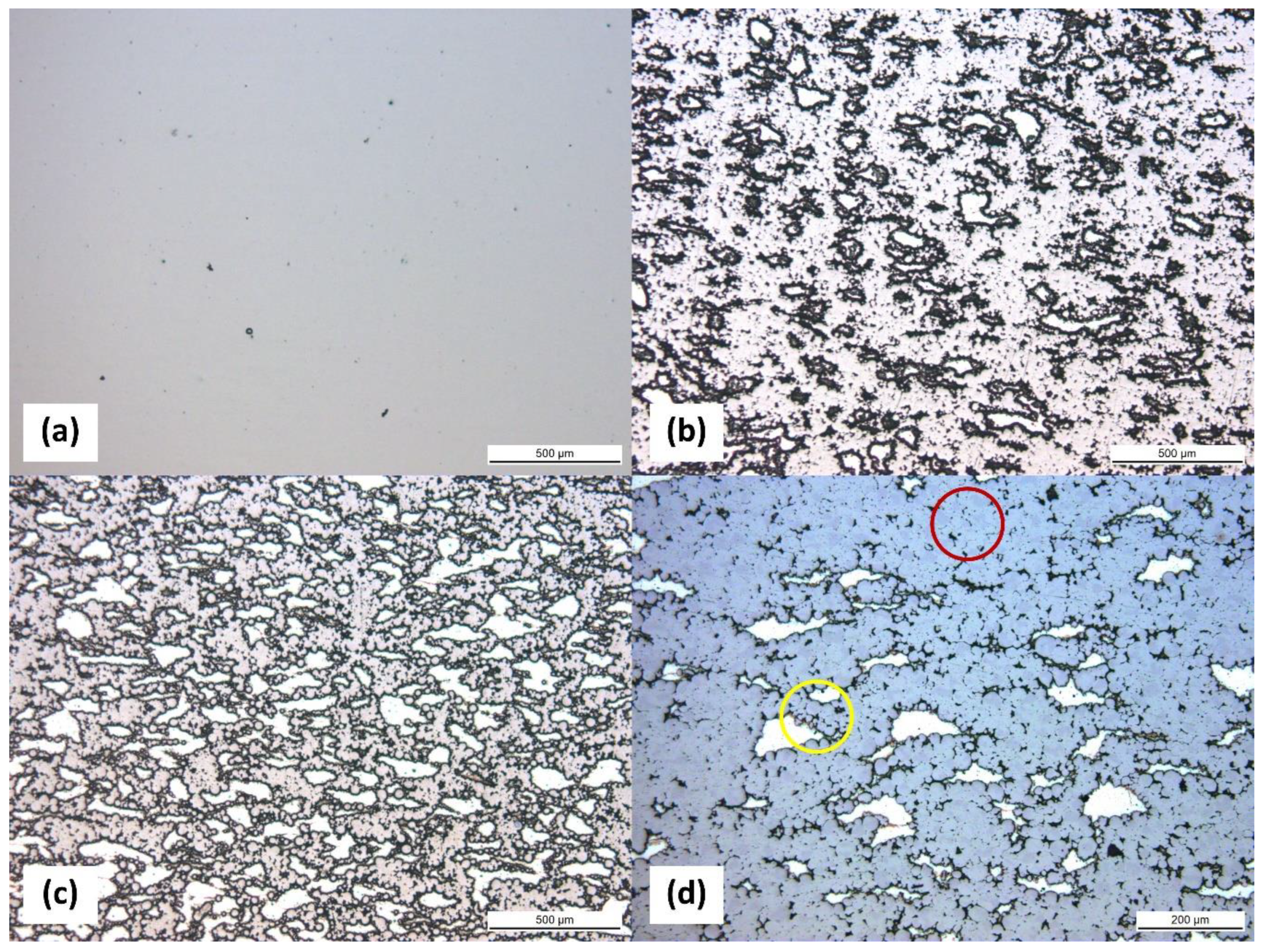 Materials 17 03470 g002