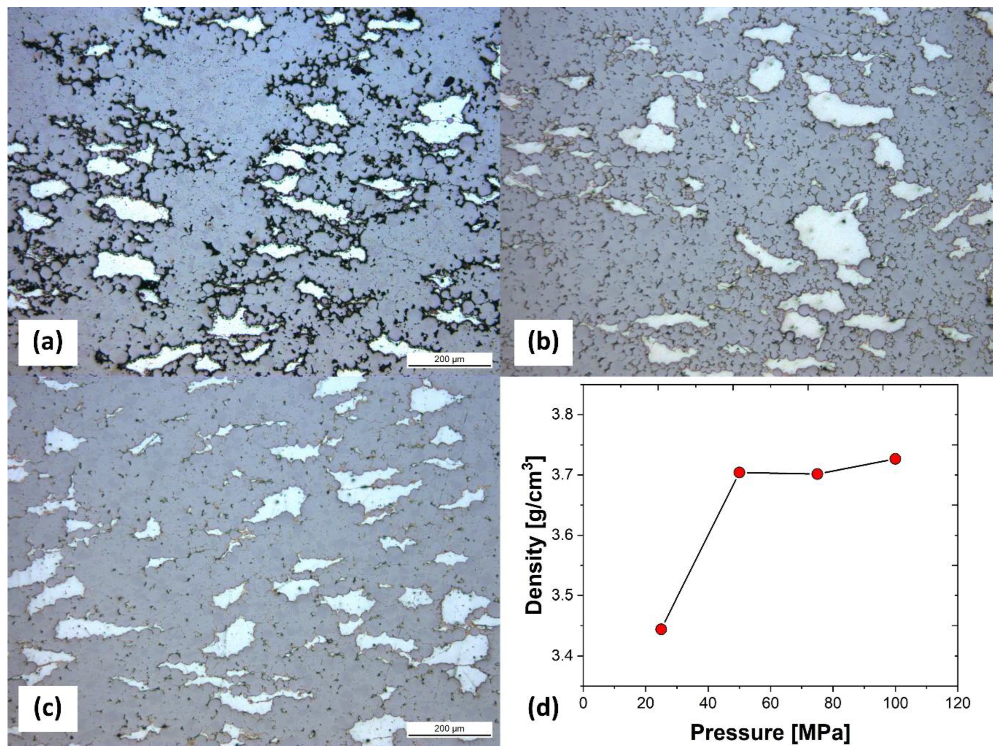 Materials 17 03470 g003