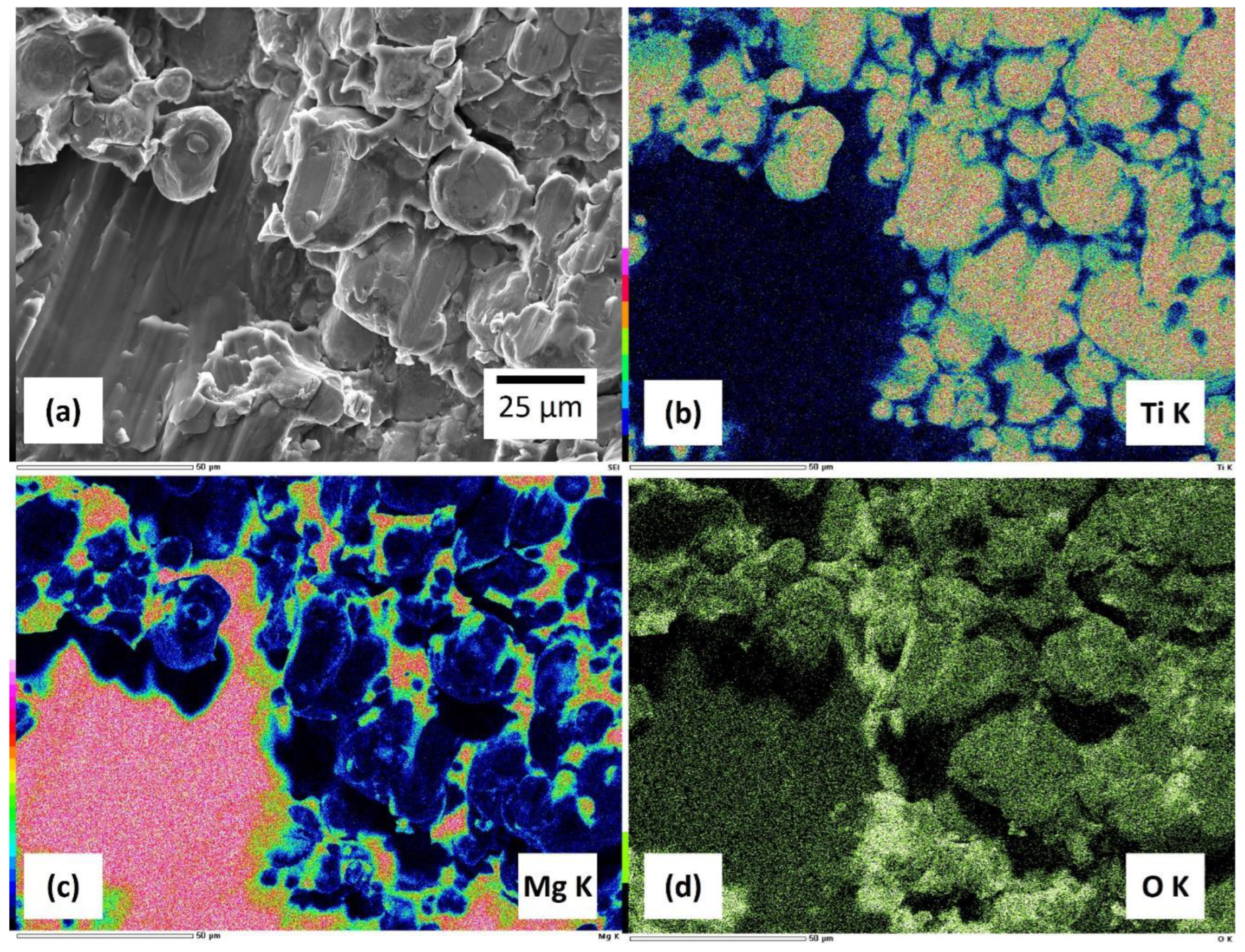 Materials 17 03470 g005