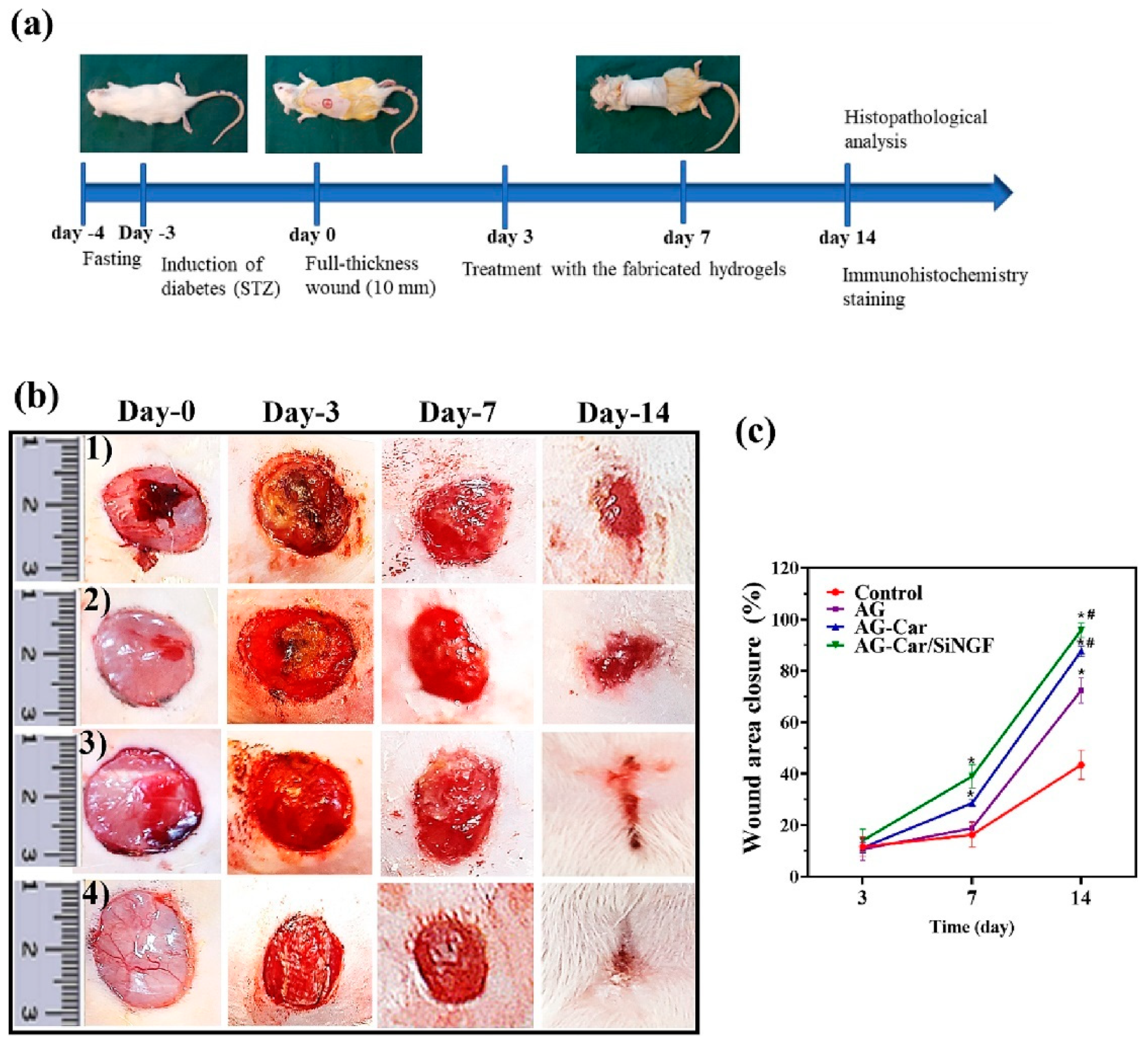 Materials 17 03472 g002 Materials 17 03472 g002
