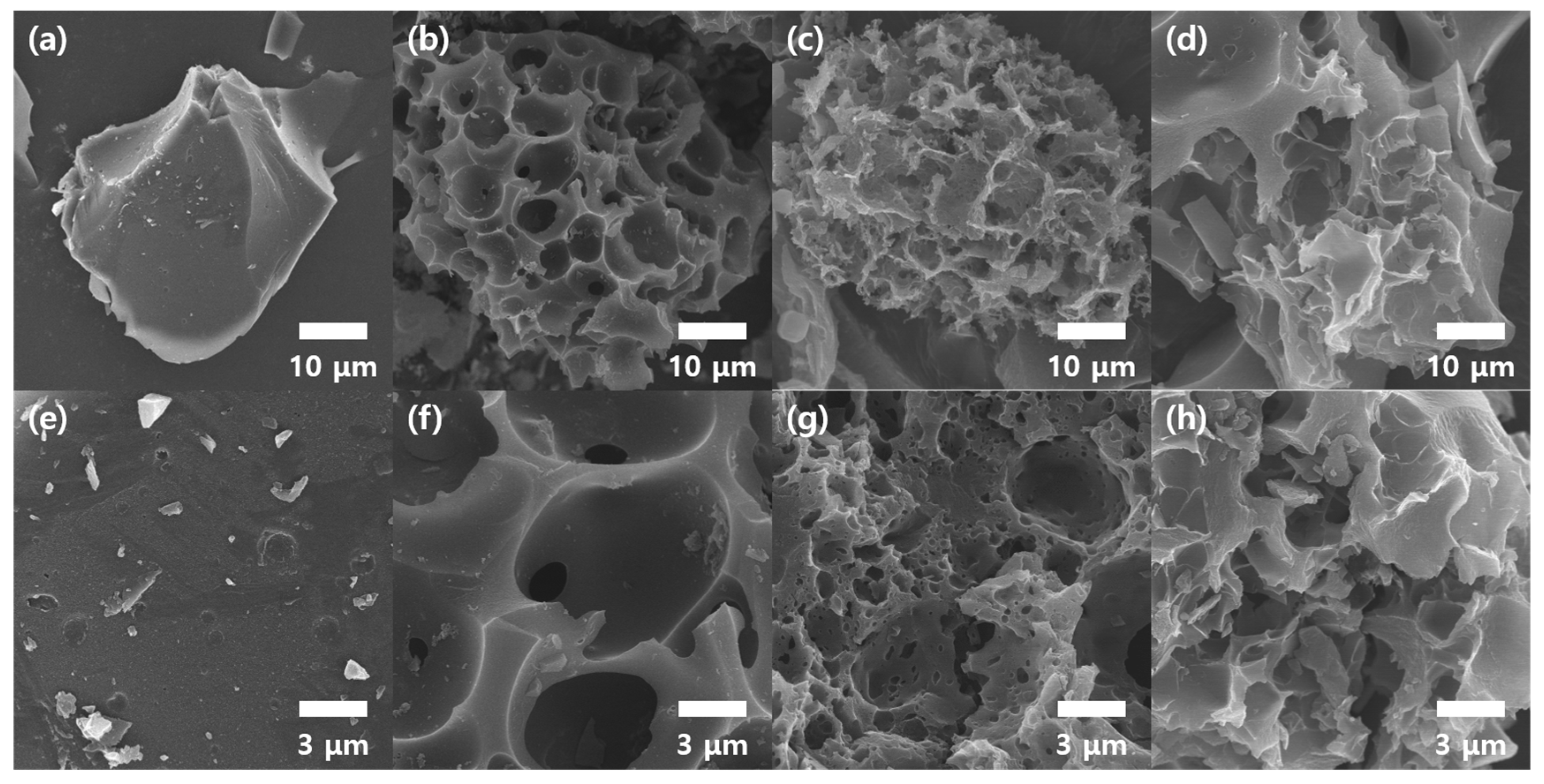 Materials 17 03474 g001