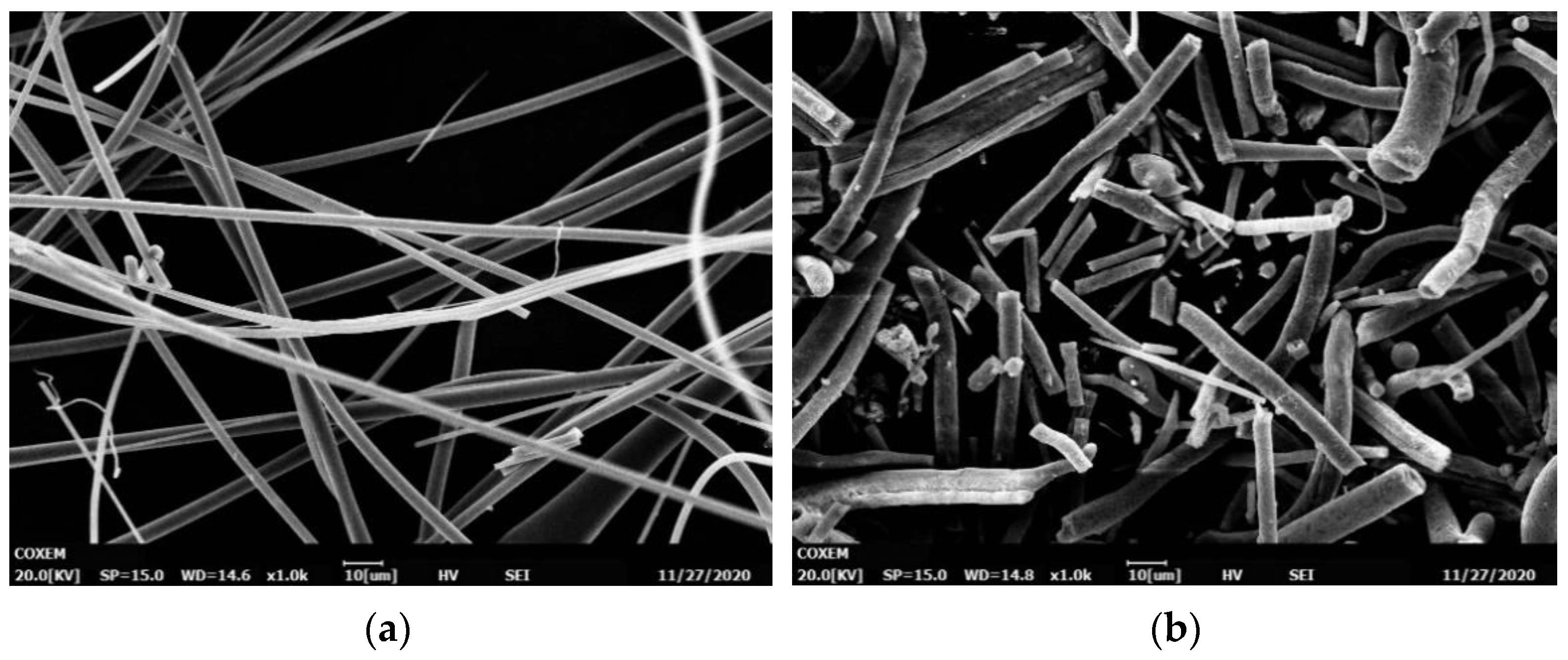 Materials 17 03480 g010