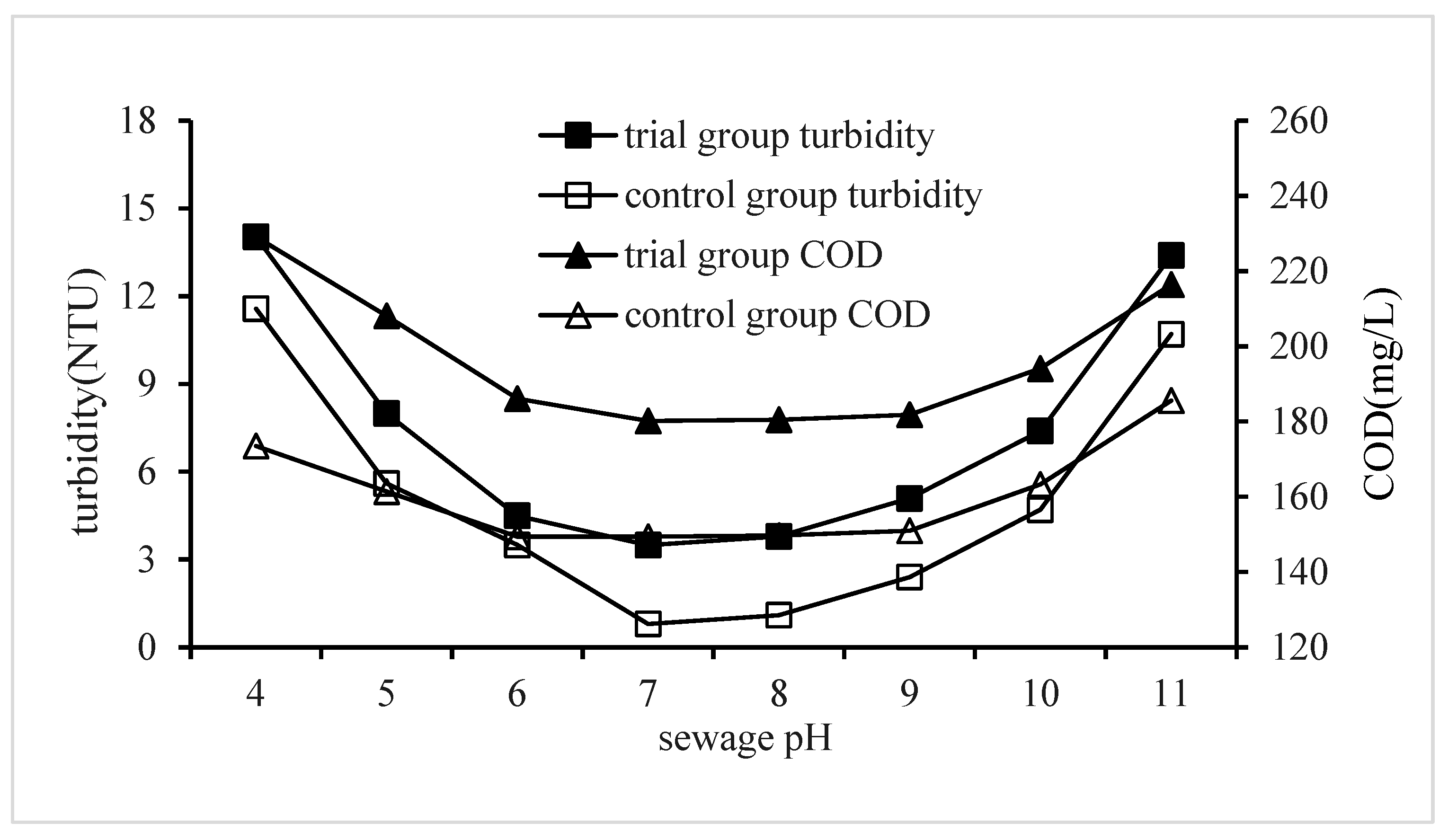 Materials 17 03482 g006