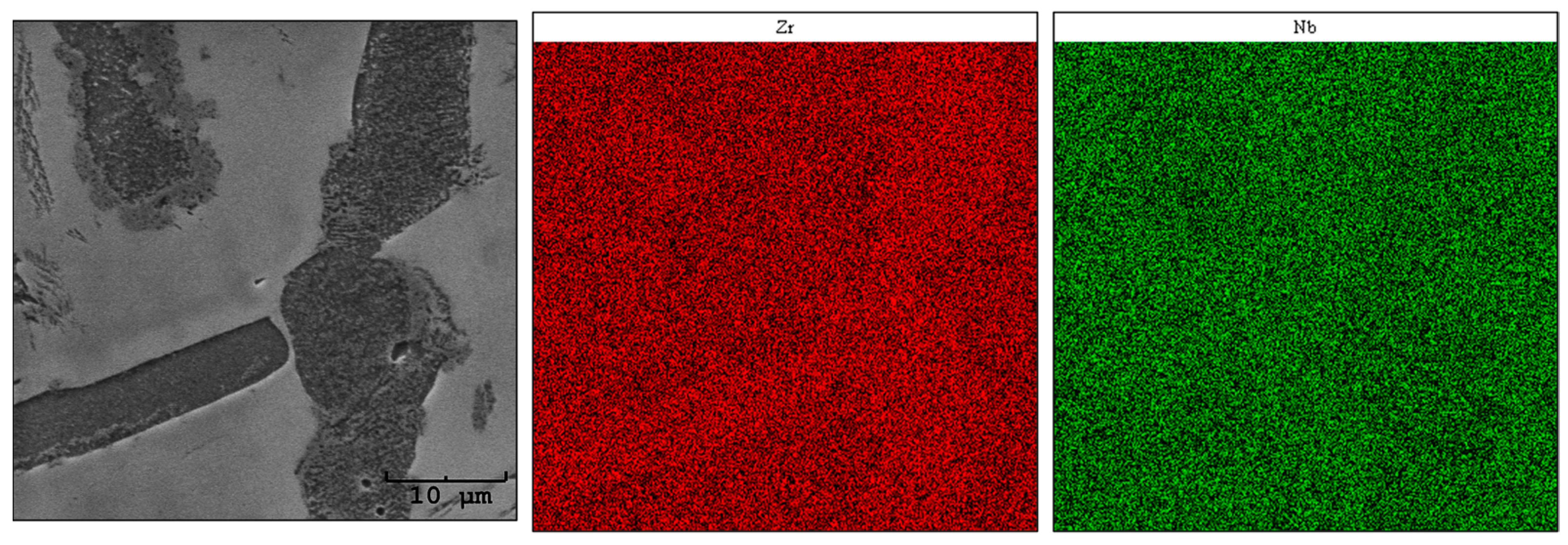 Materials 17 03483 g007