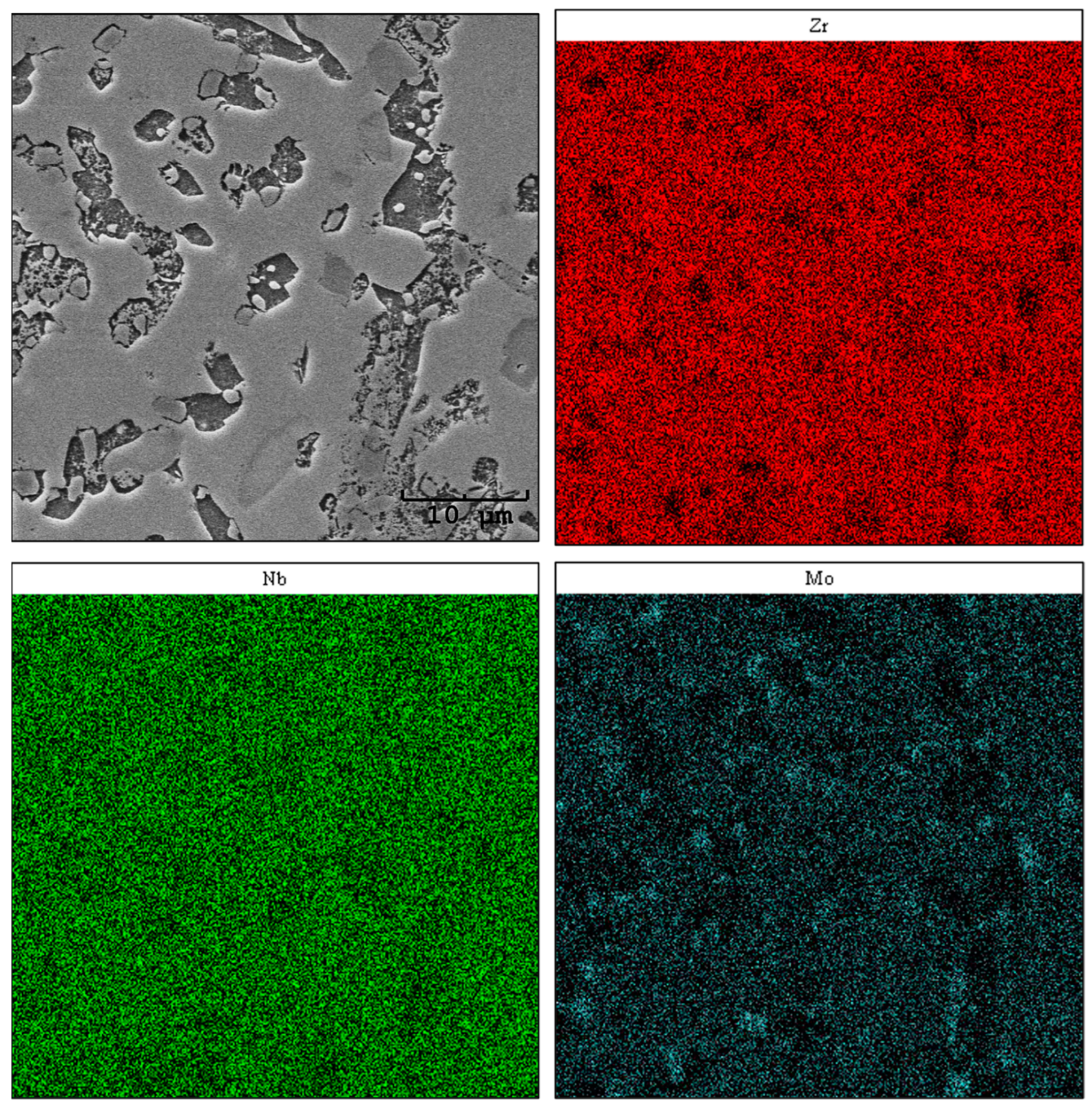 Materials 17 03483 g008