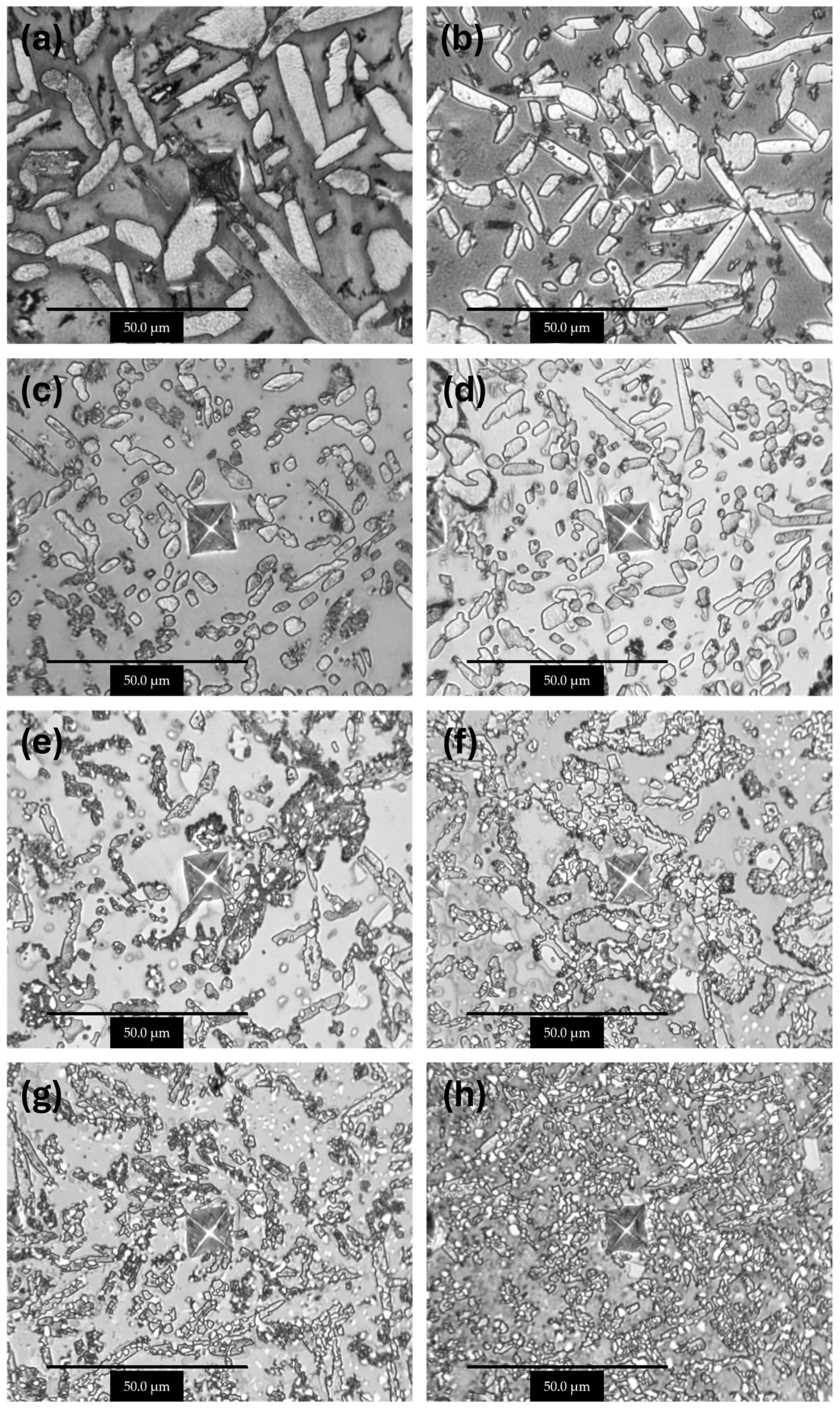 Materials 17 03483 g010