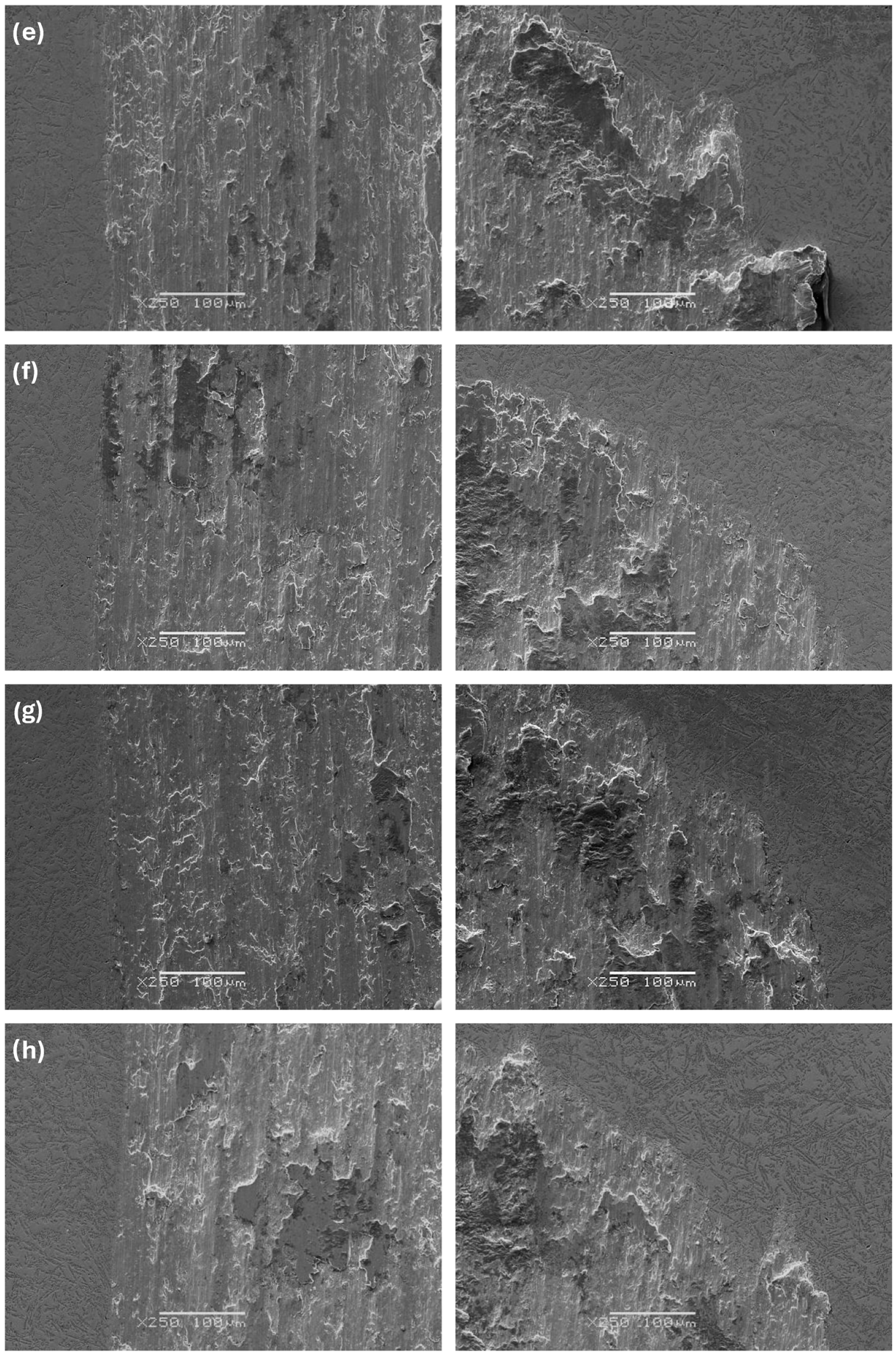 Materials 17 03483 g016b