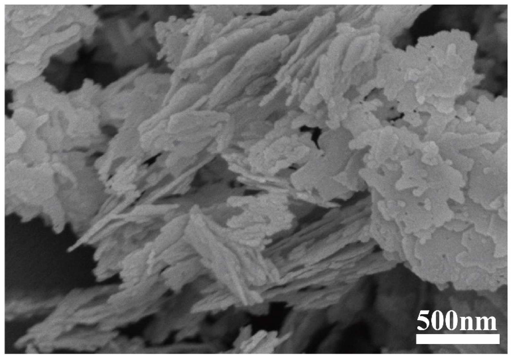 Materials 17 03487 g005