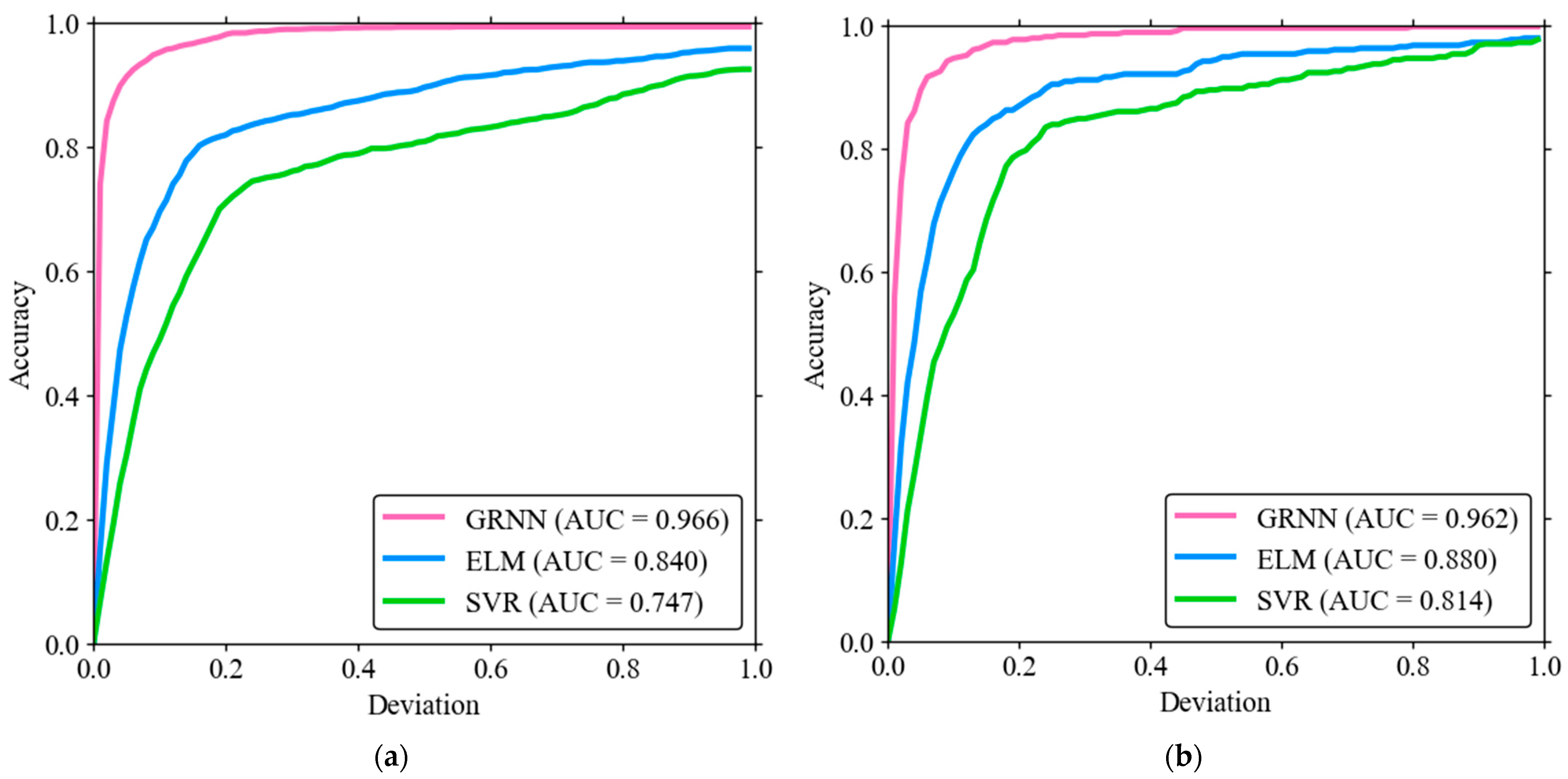 Materials 17 03493 g014