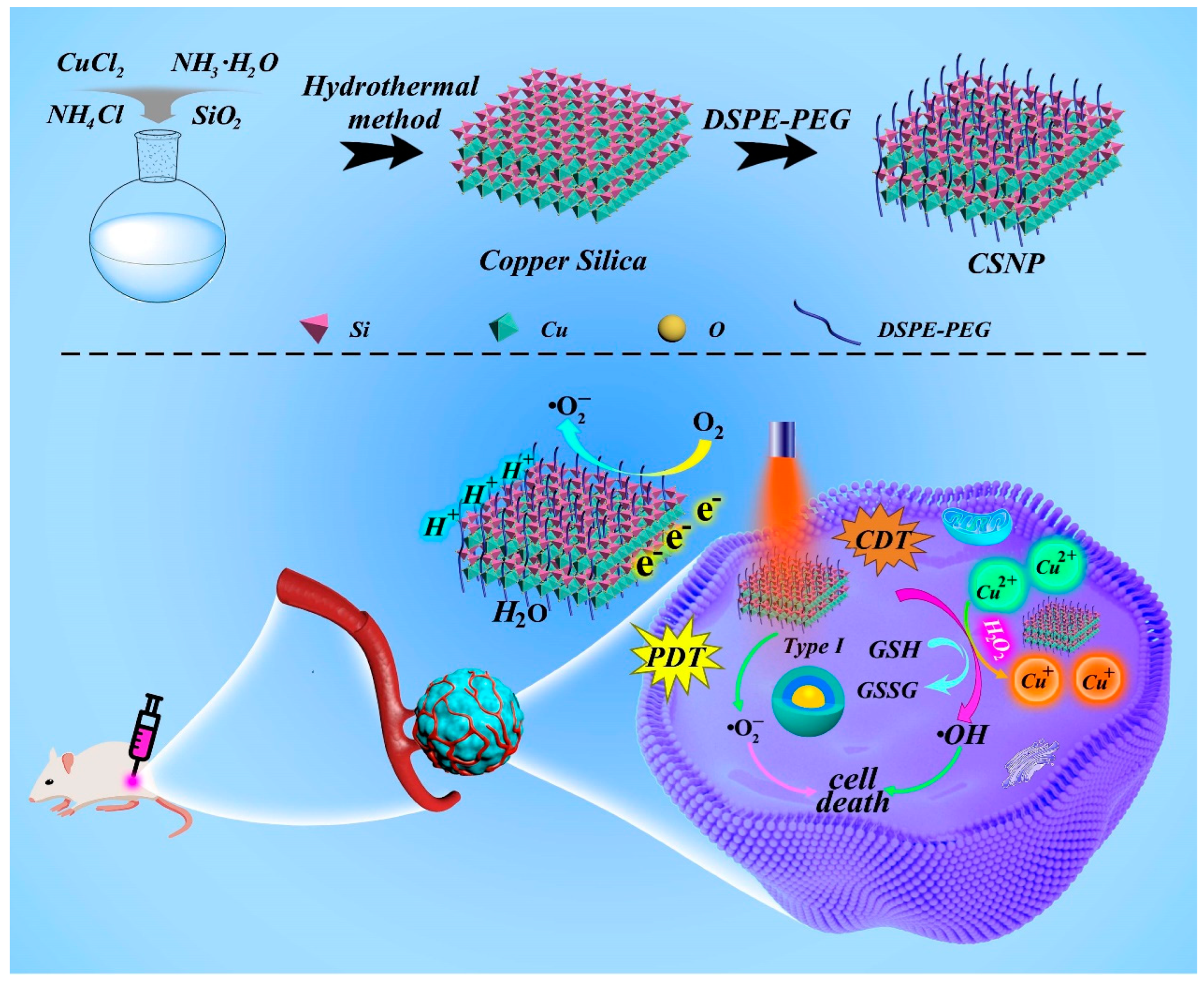 Materials 17 03495 g001