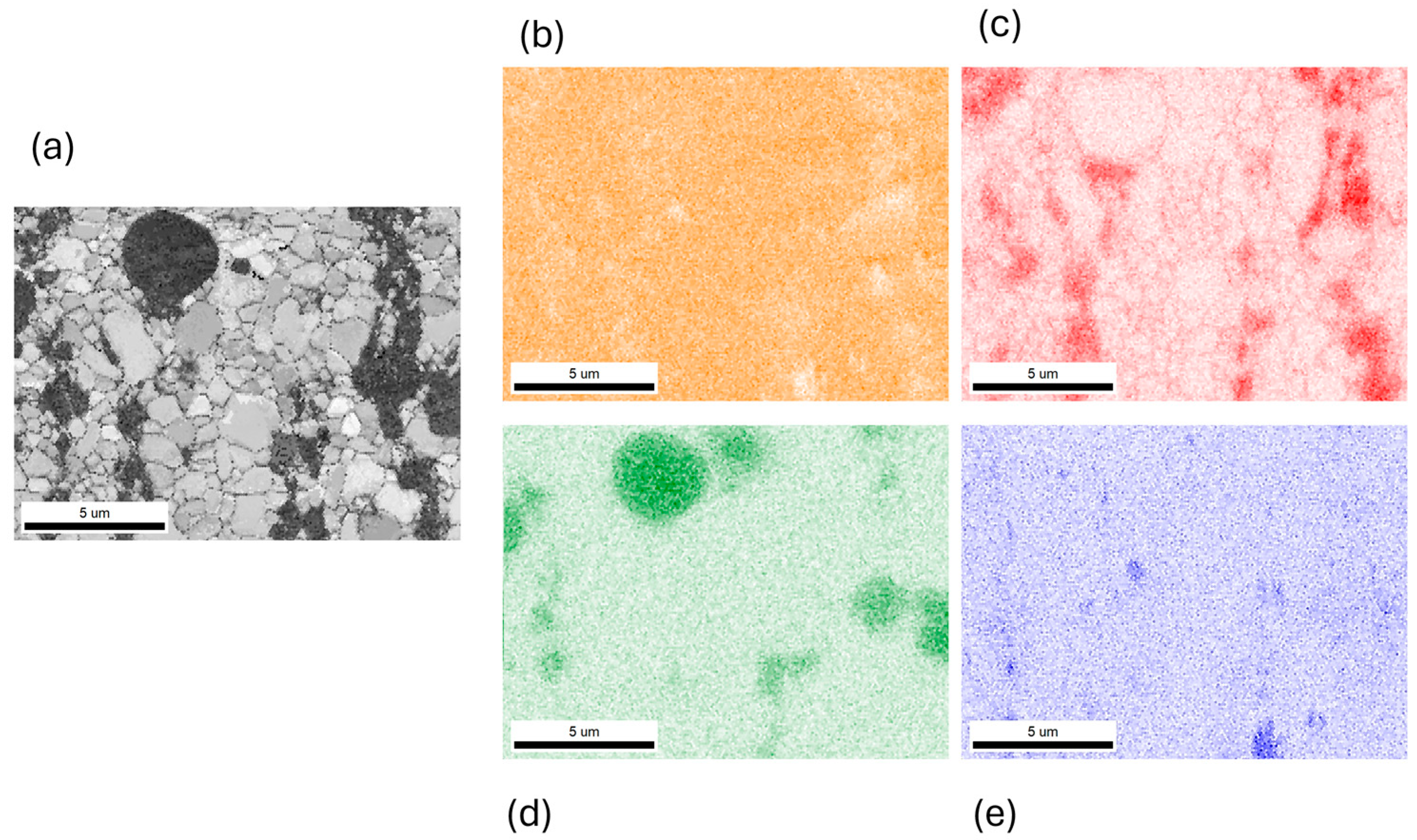 Materials 17 03496 g005