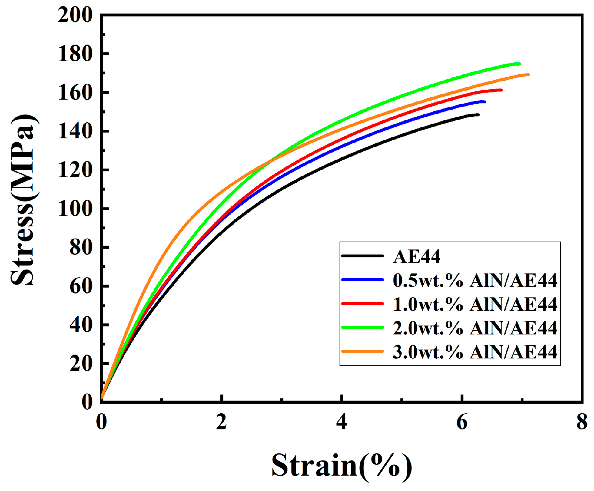Materials 17 03497 g011
