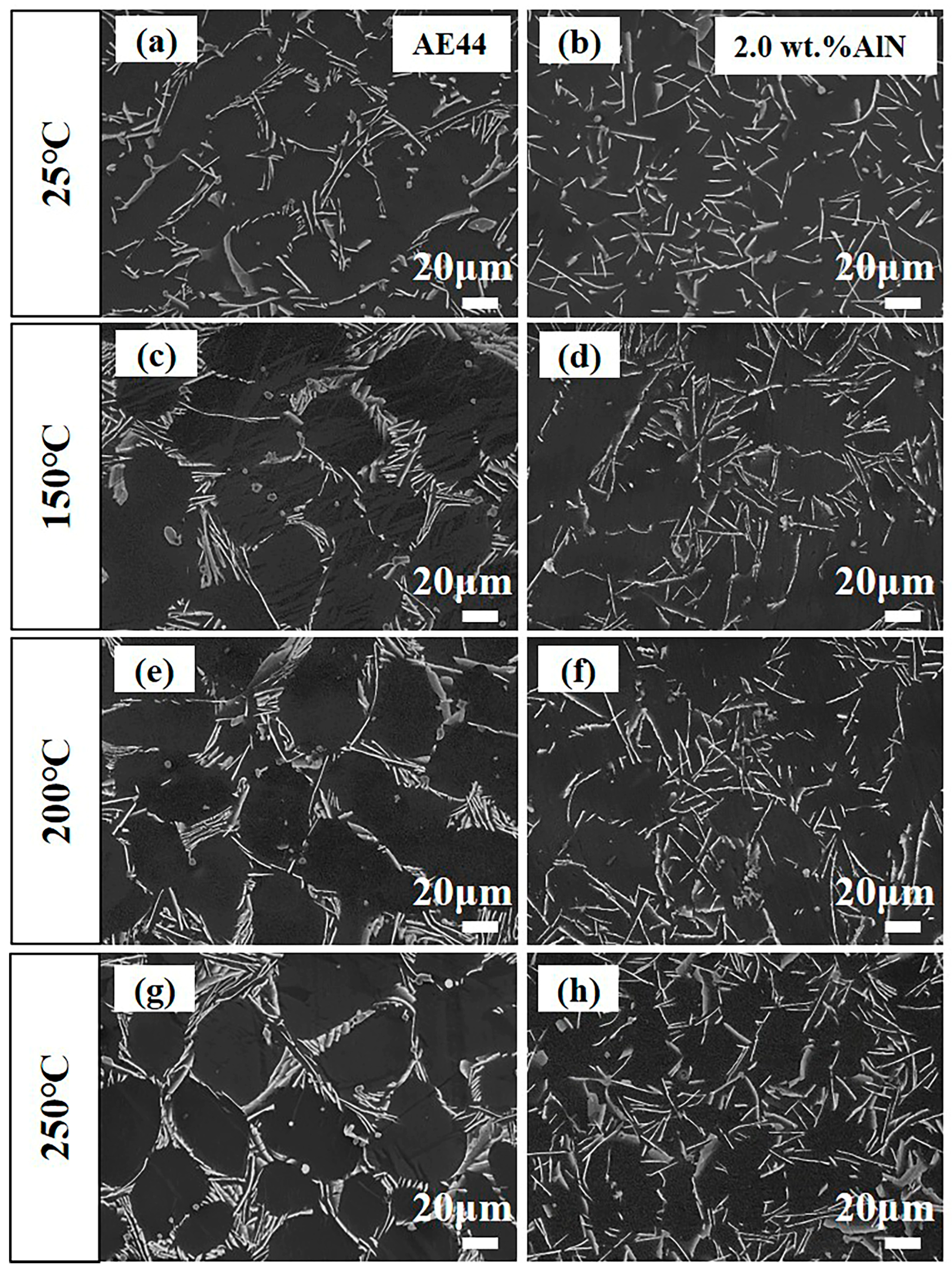 Materials 17 03497 g015