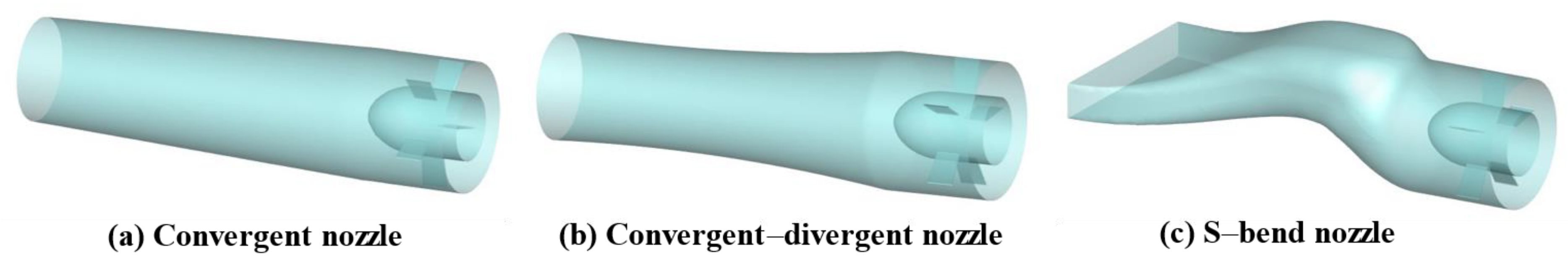 Materials 17 03505 g001