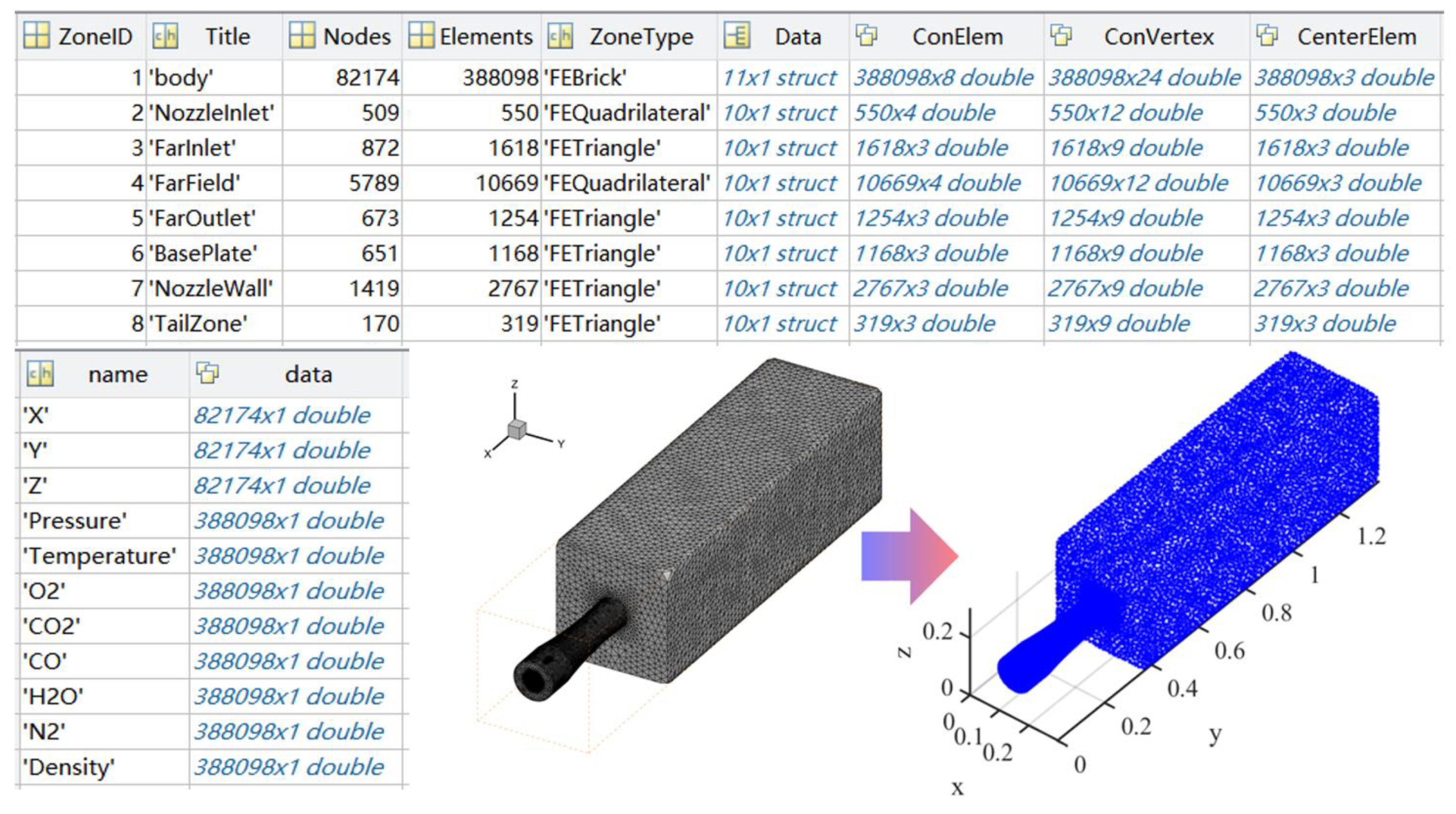Materials 17 03505 g004