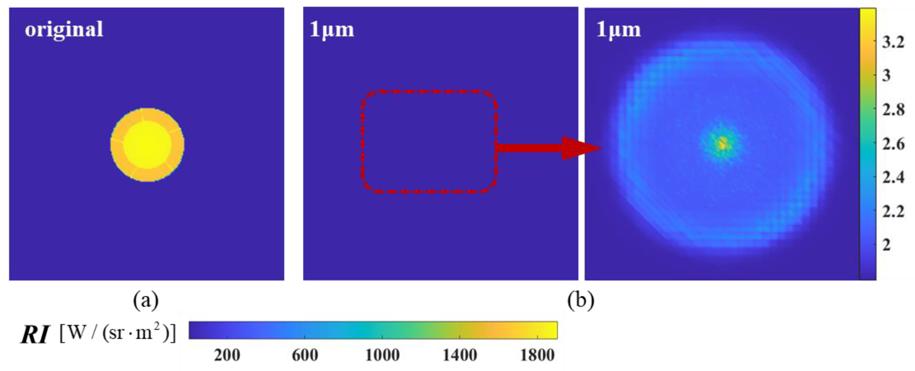Materials 17 03505 g012