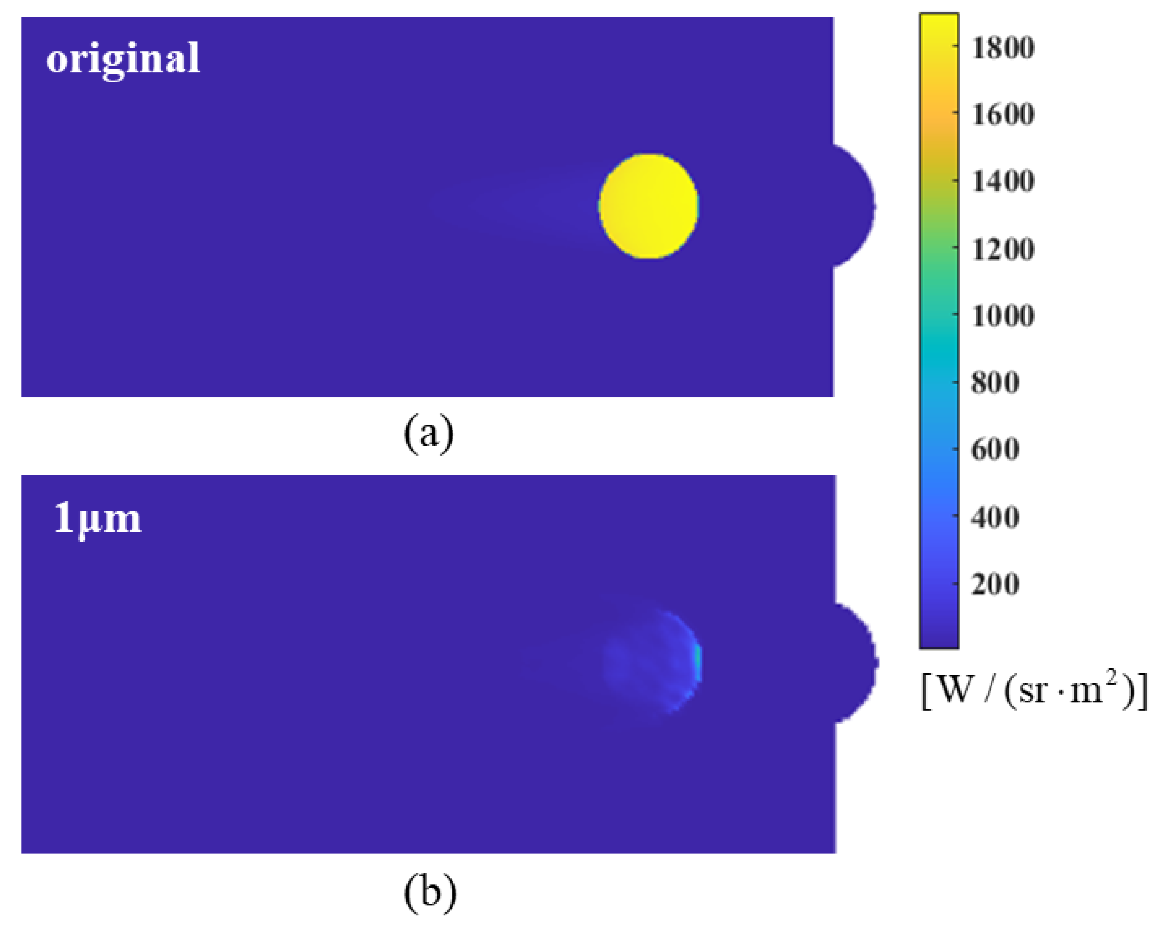Materials 17 03505 g013