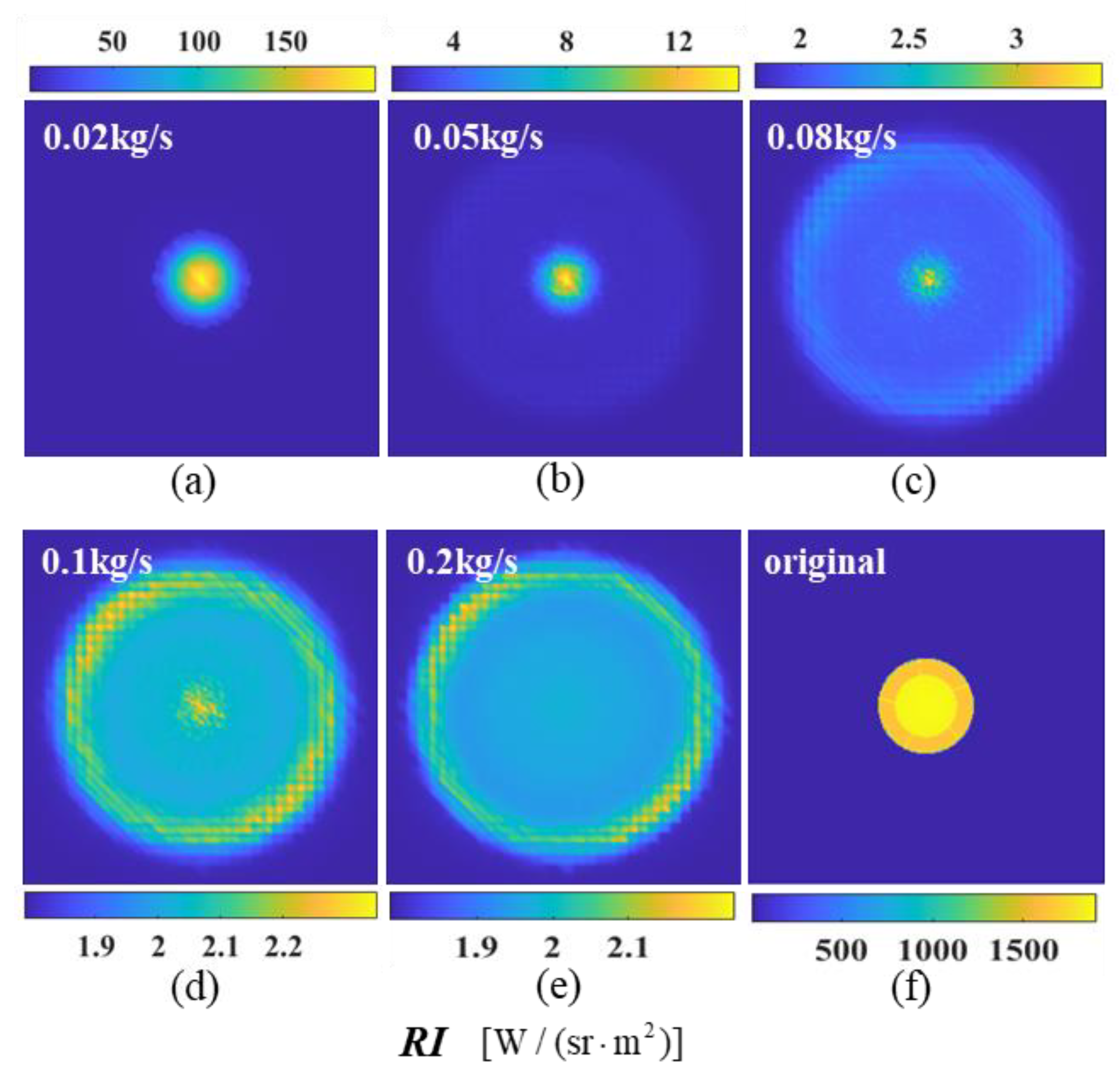 Materials 17 03505 g017