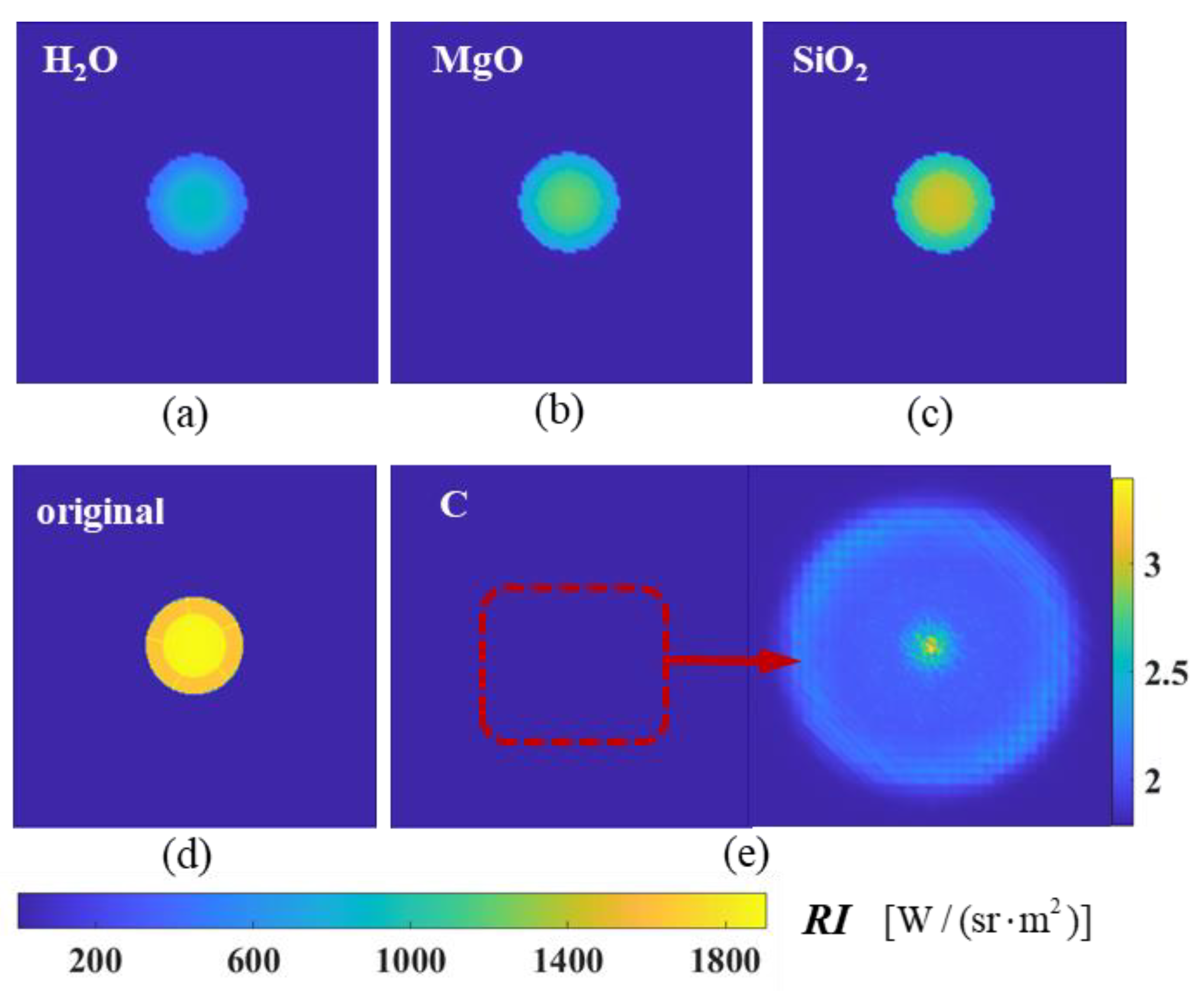 Materials 17 03505 g023