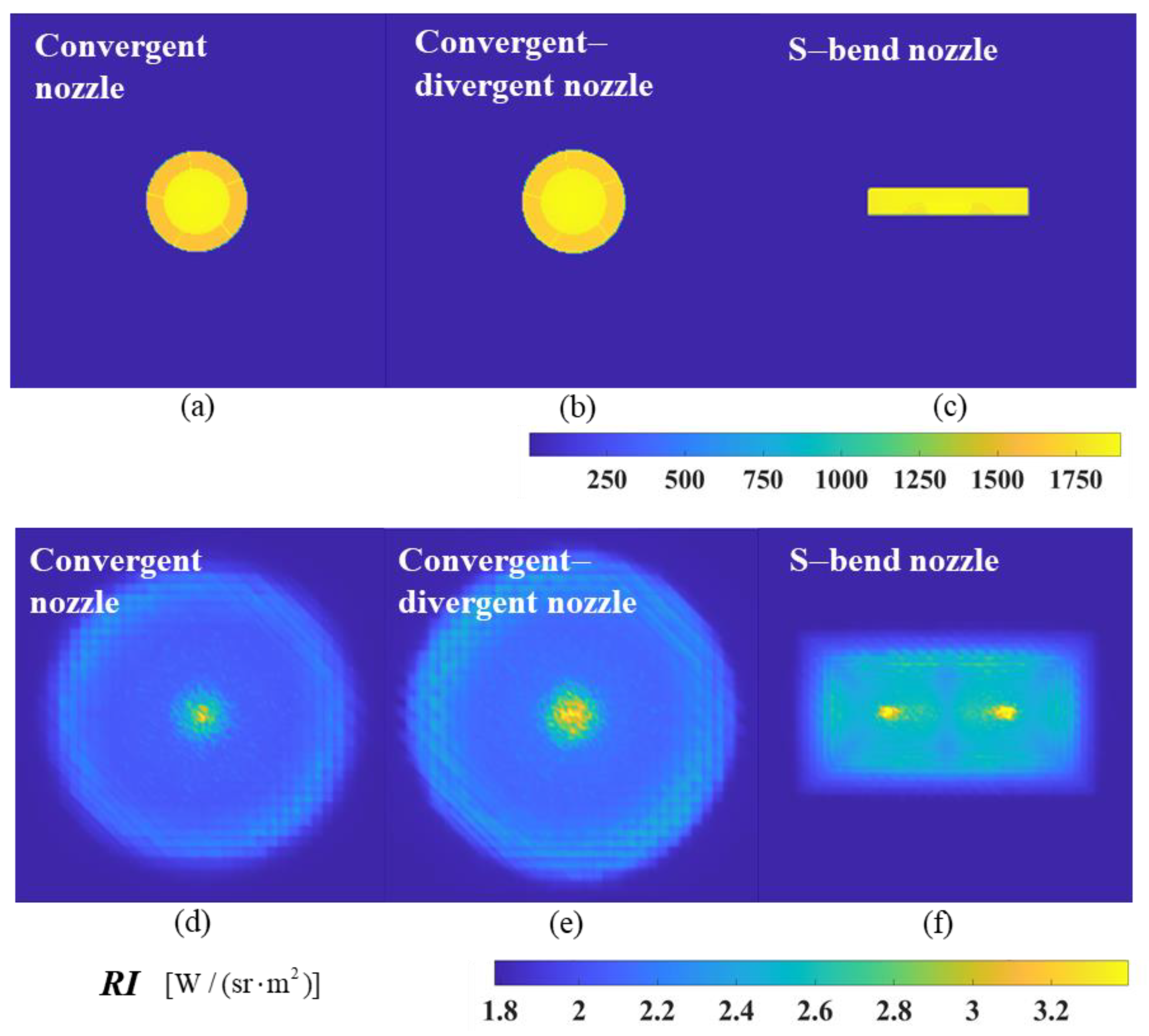 Materials 17 03505 g026