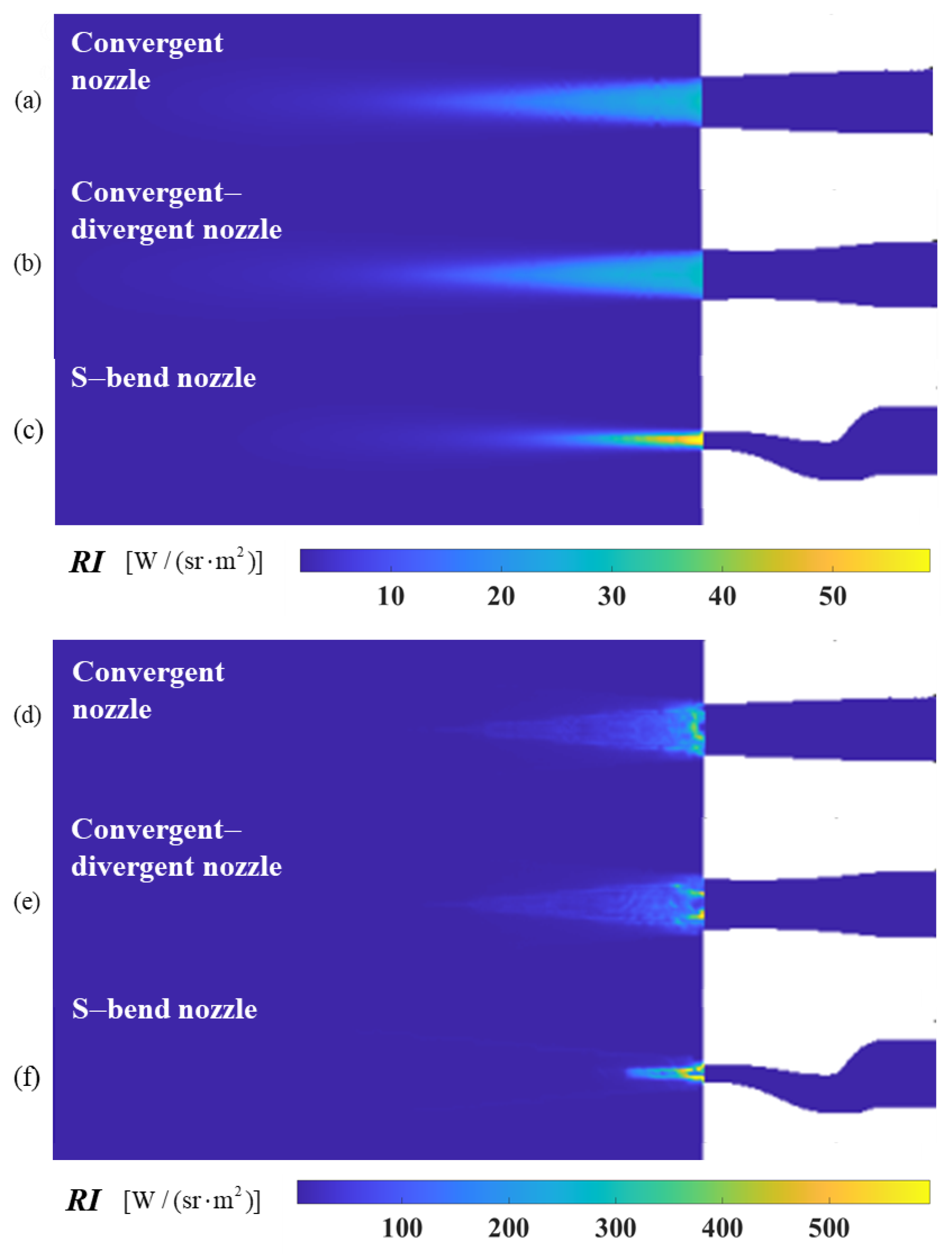 Materials 17 03505 g027
