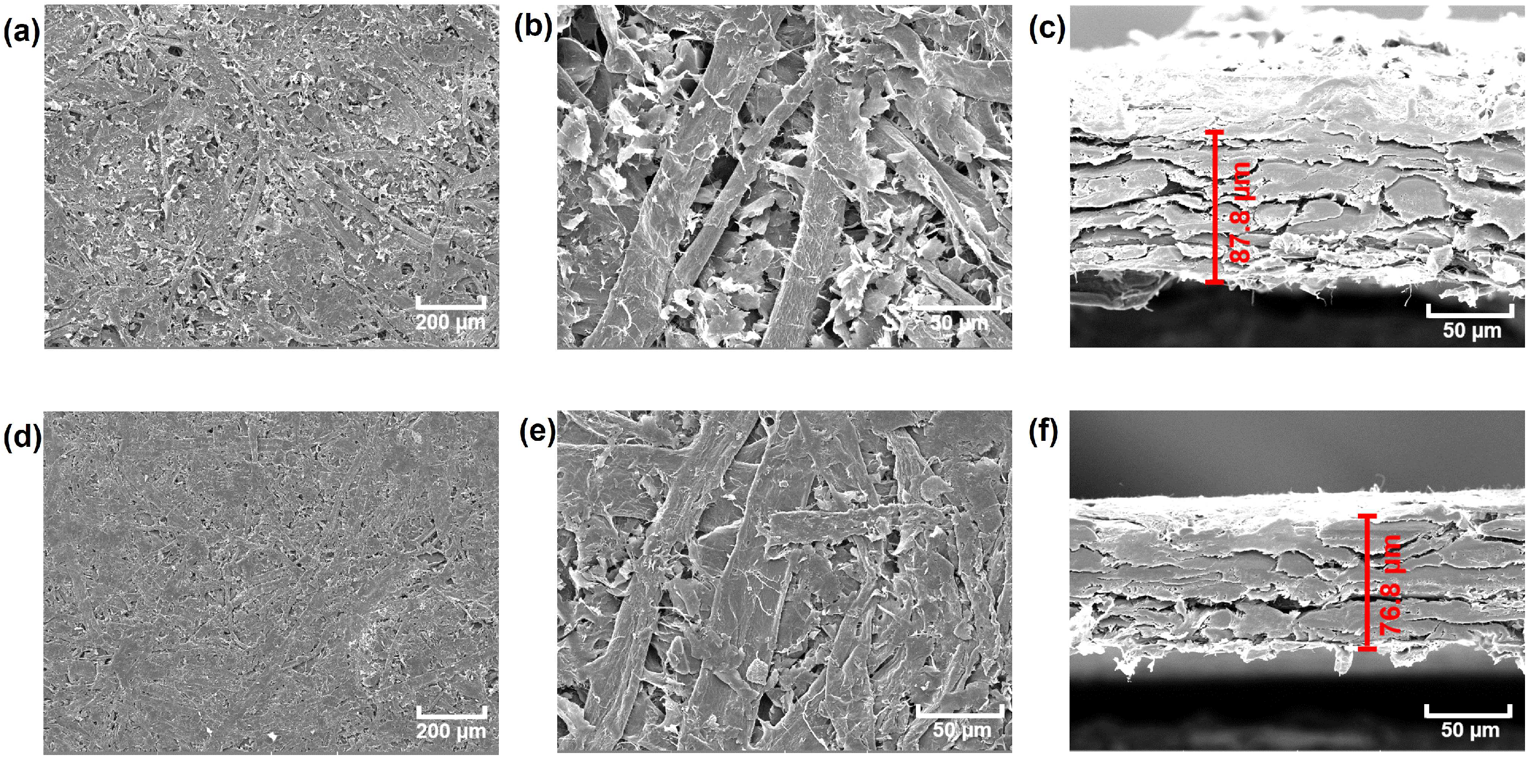 Materials 17 03507 g002