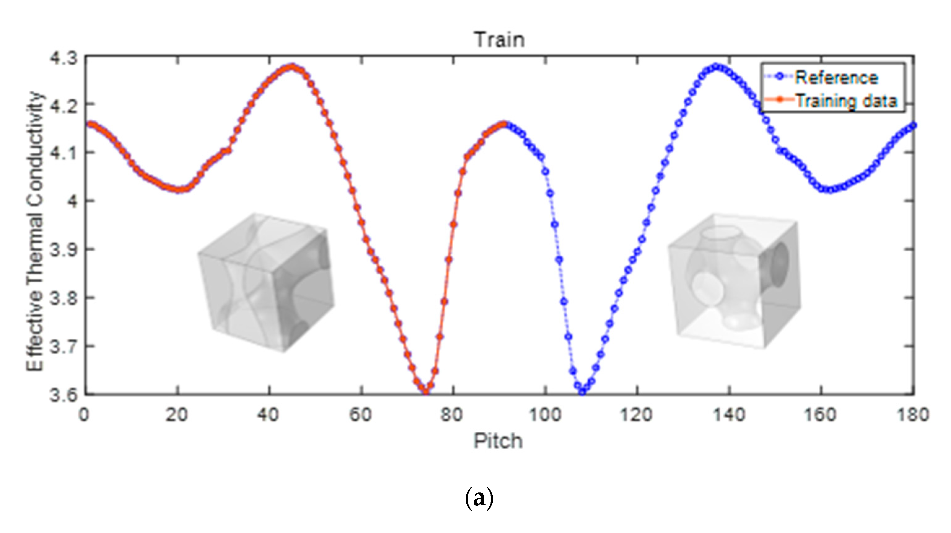 Materials 17 03512 g010a