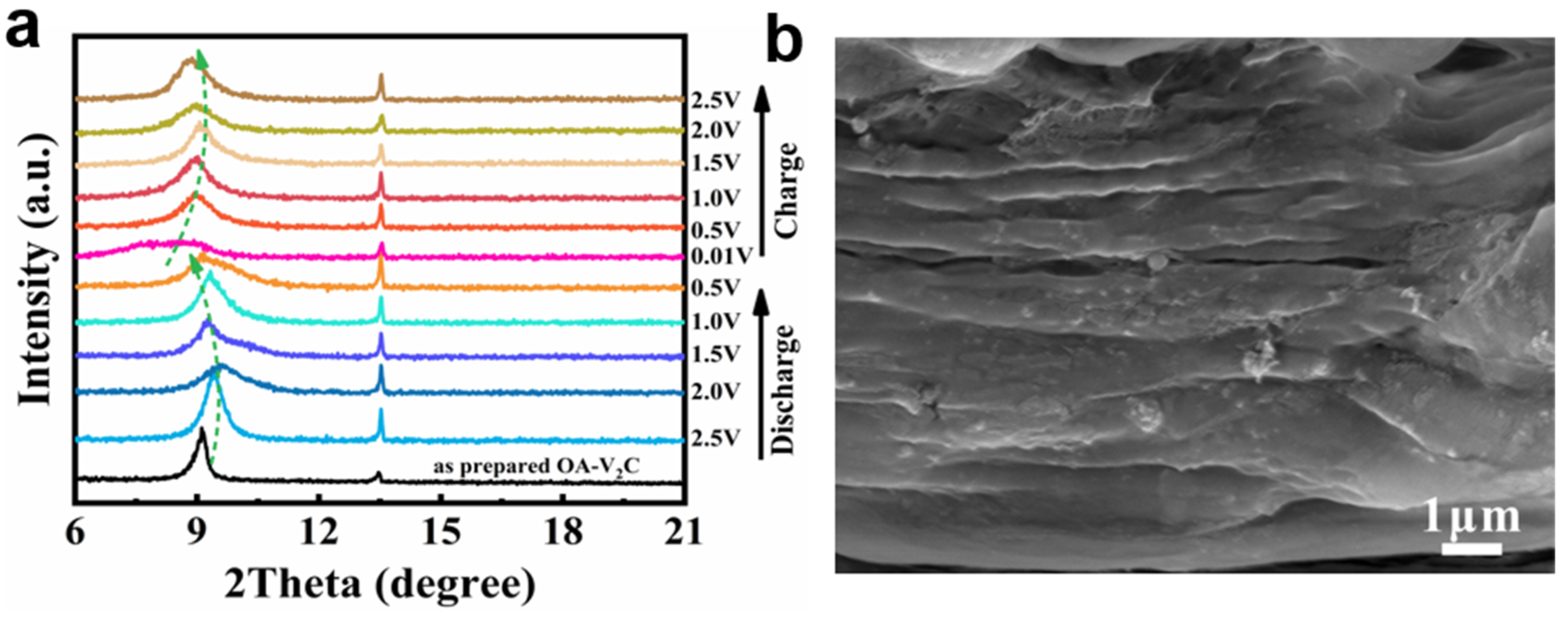 Materials 17 03516 g005