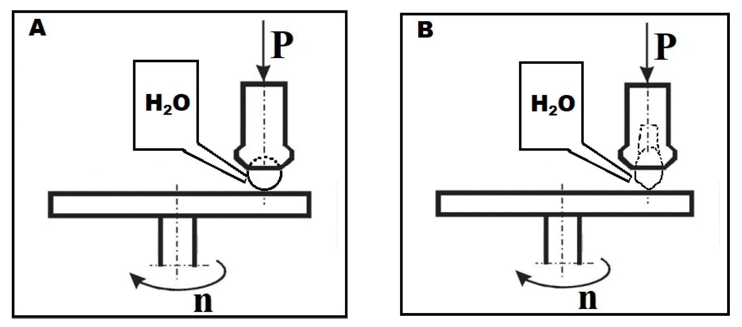 Materials 17 03518 g001 Materials 17 03518 g001