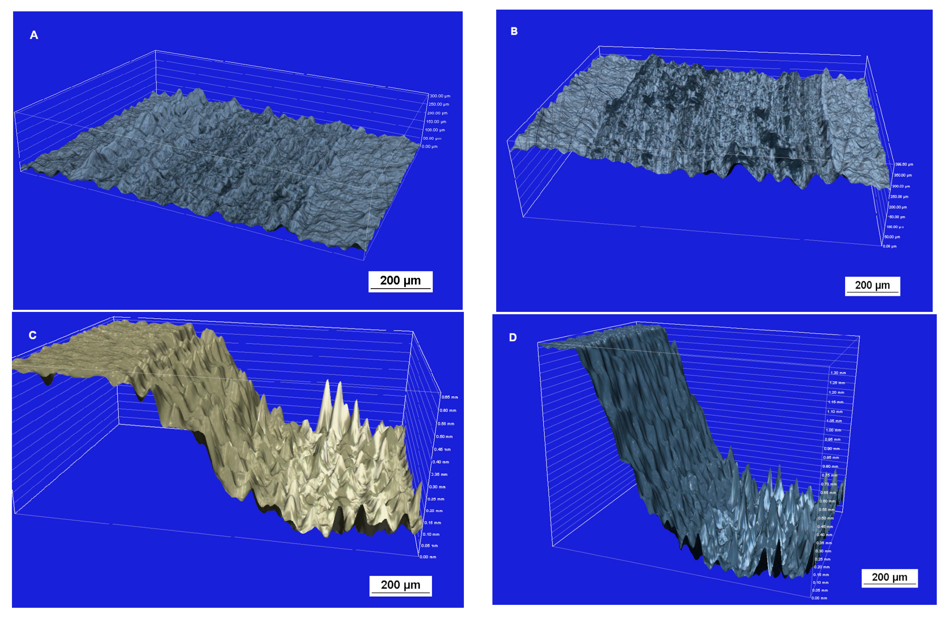 Materials 17 03518 g005 Materials 17 03518 g005