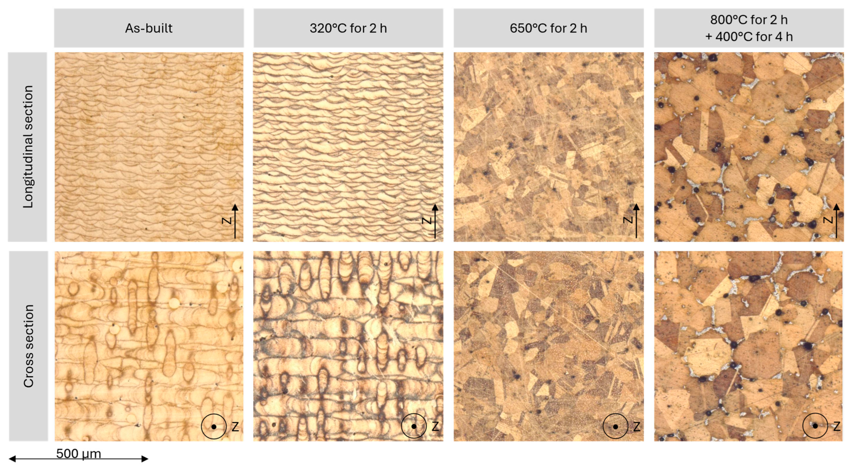 Materials 17 03525 g005