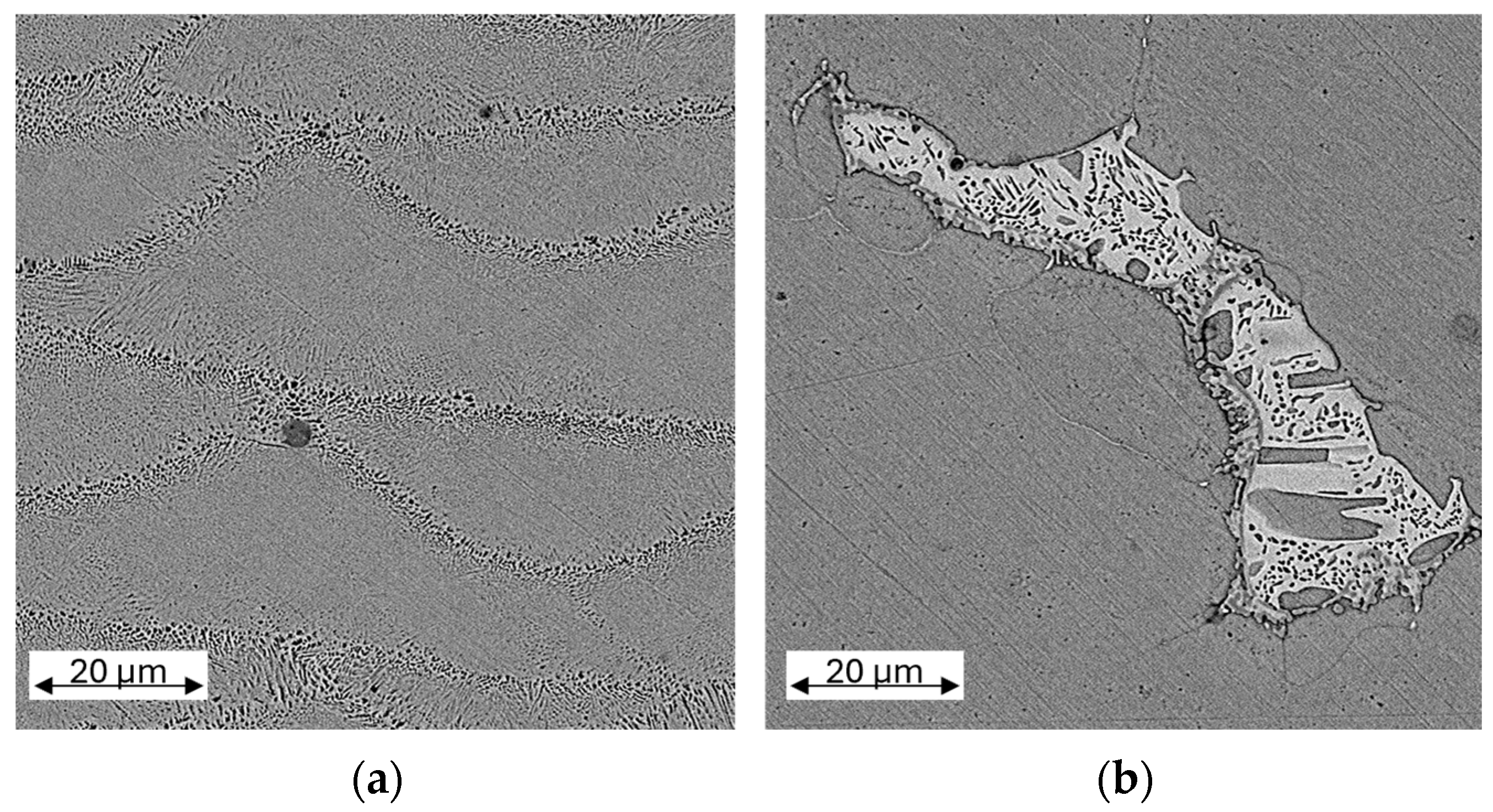 Materials 17 03525 g006