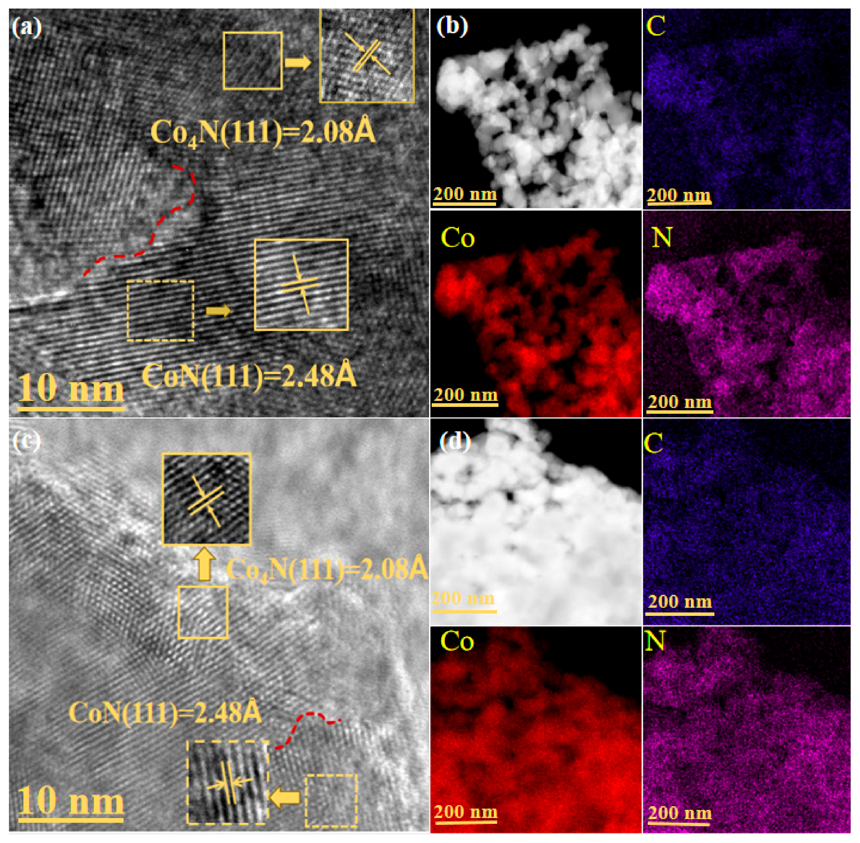 Materials 17 03529 g004