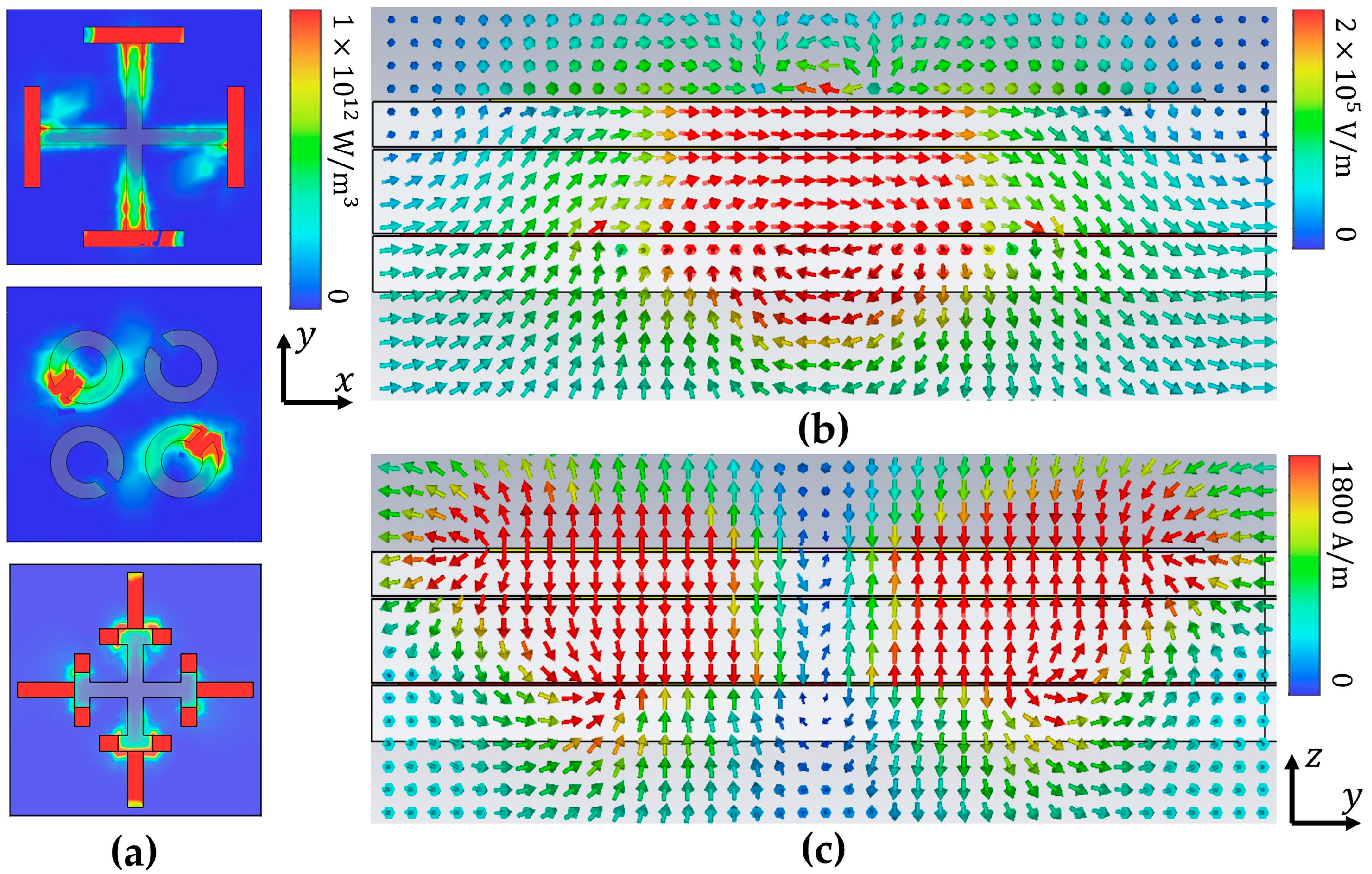 Materials 17 03534 g005