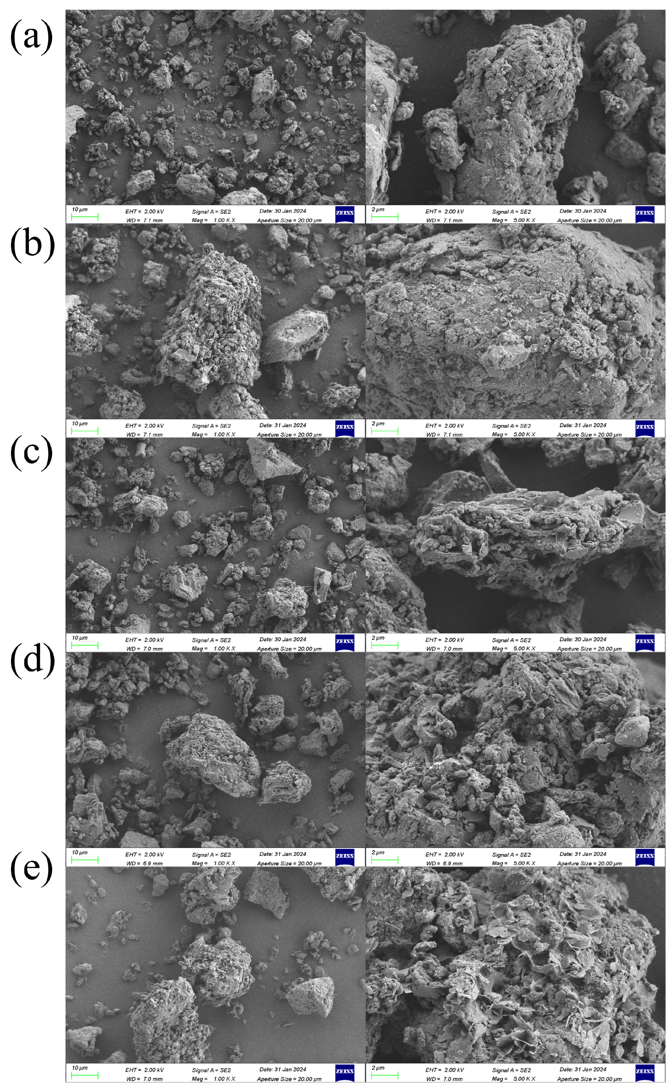 Materials 17 03537 g007