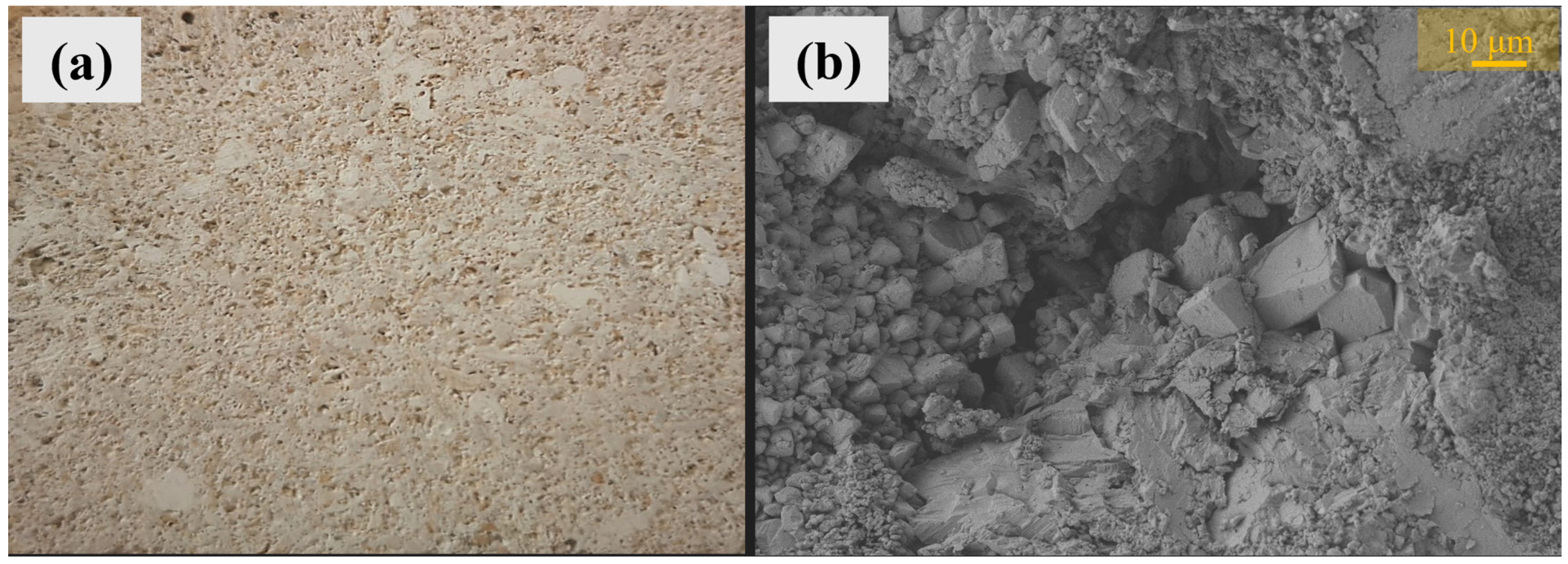 Materials 17 03541 g001