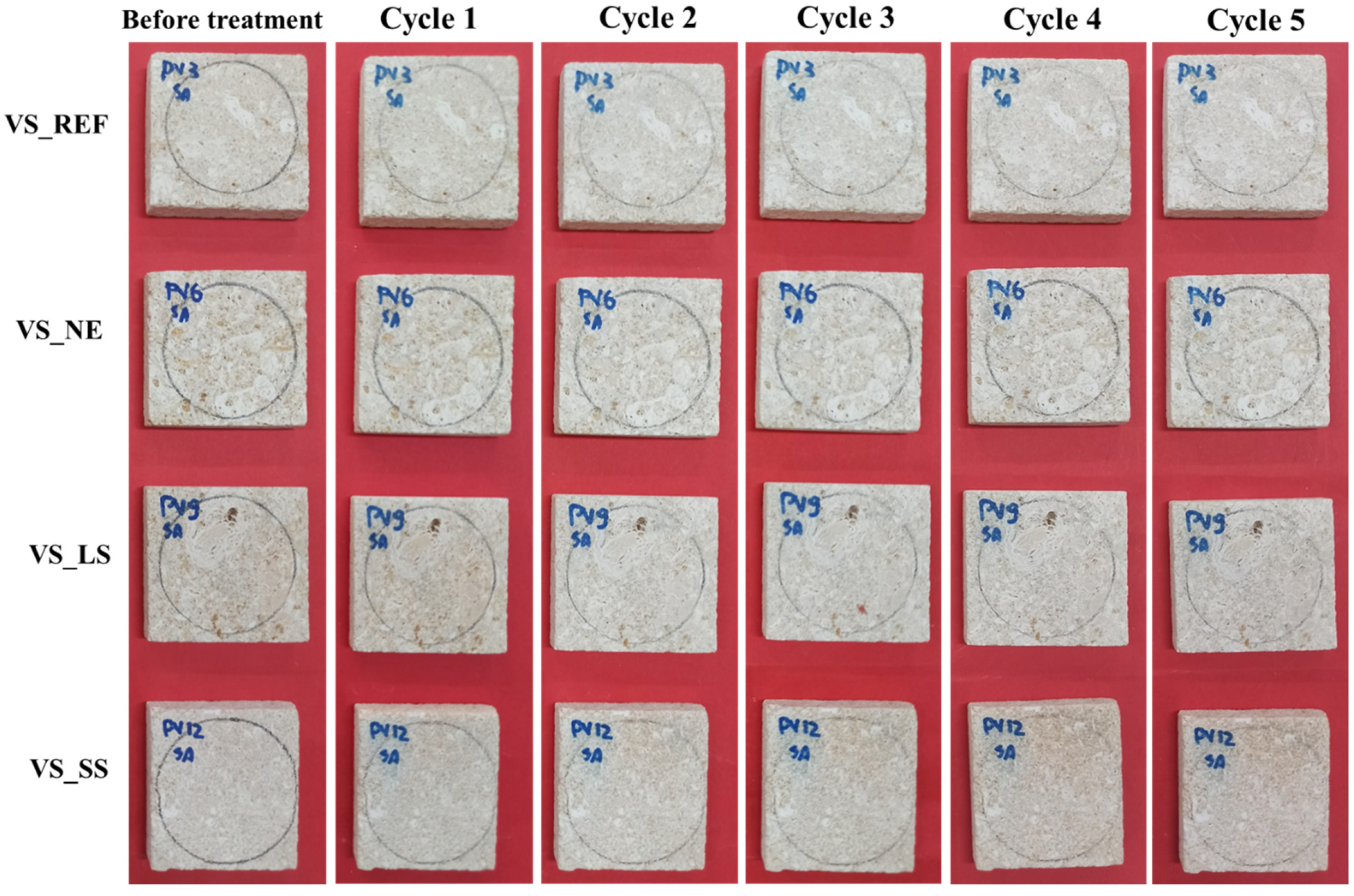 Materials 17 03541 g004