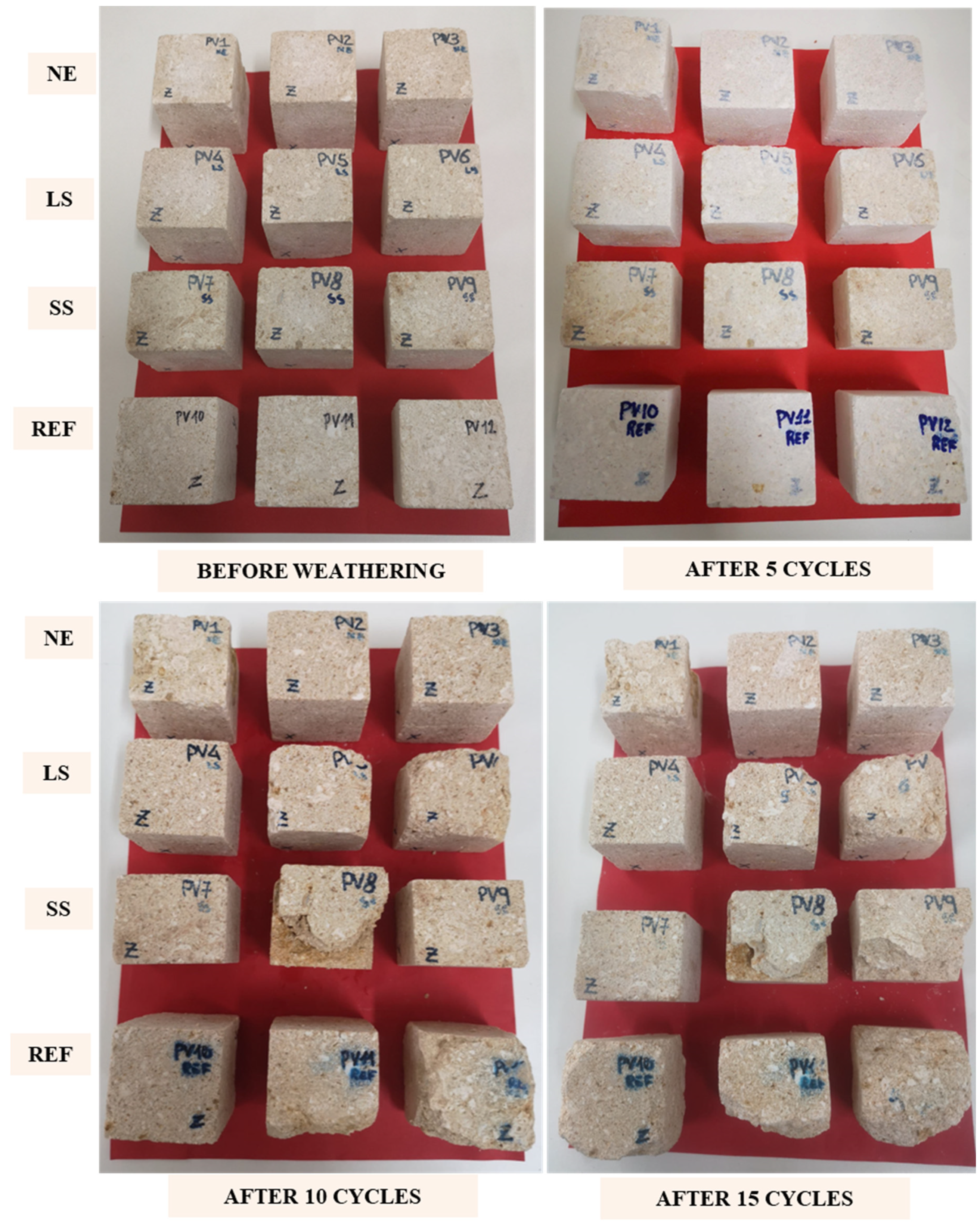 Materials 17 03541 g009