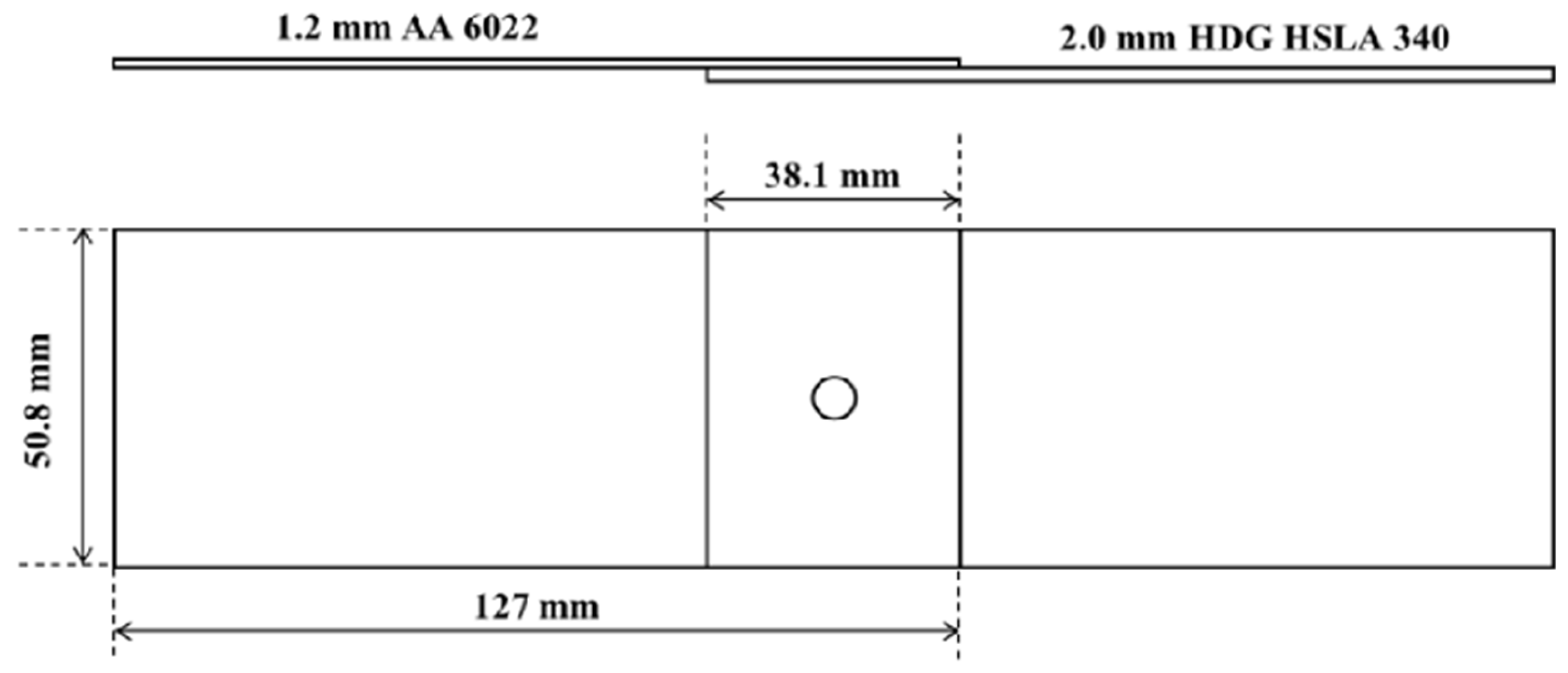 Materials 17 03542 g001